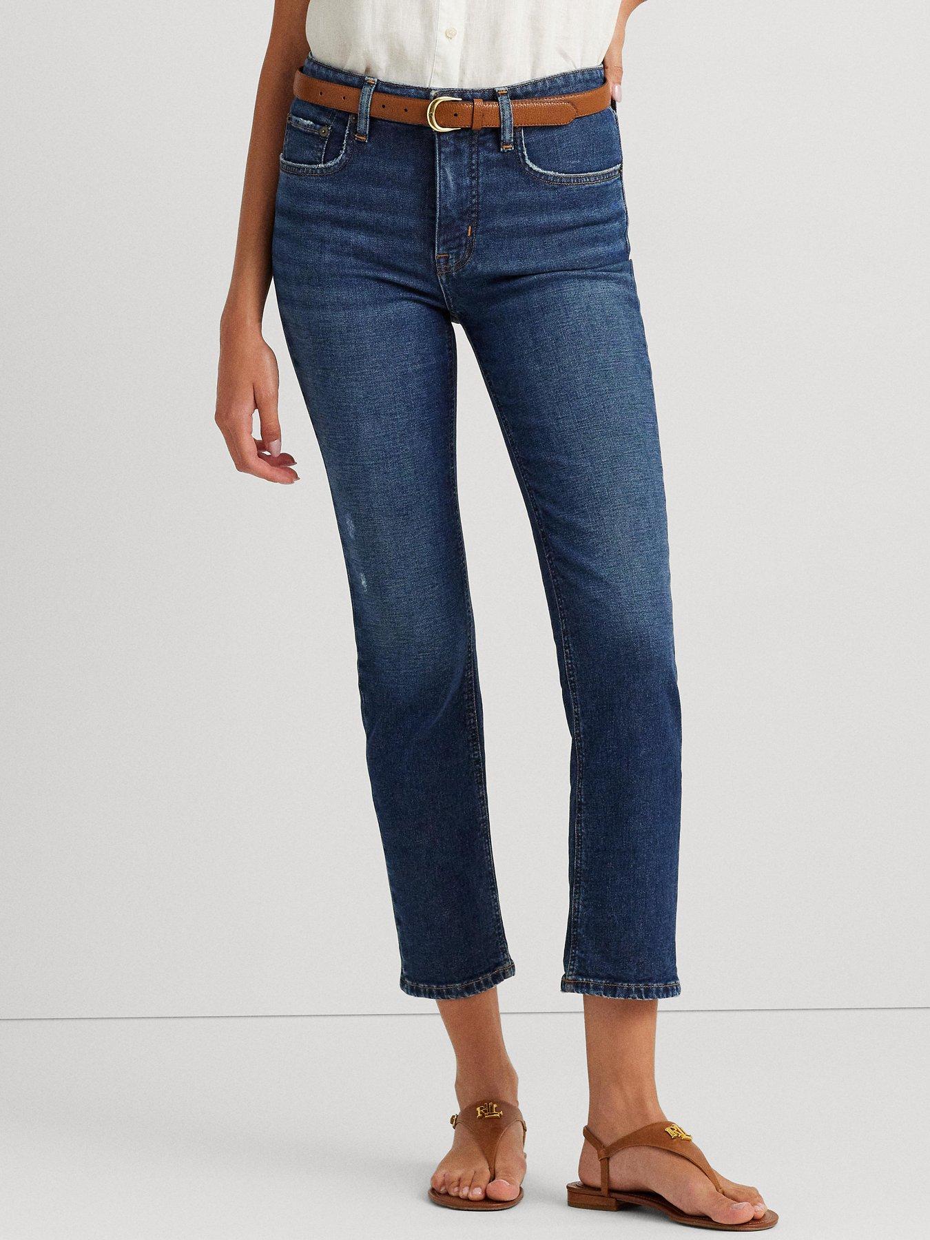 lauren-by-ralph-lauren-high-rise-straight-ankle-jean-atlas-wash-blue