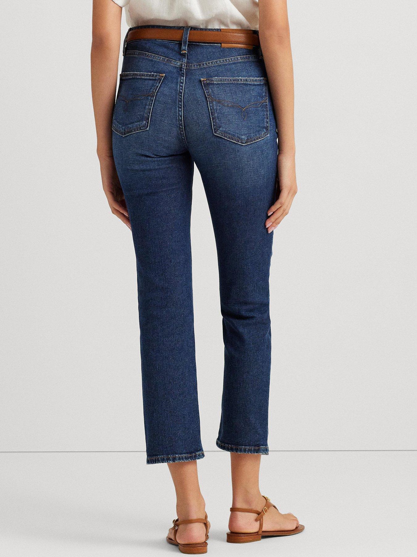 lauren-by-ralph-lauren-high-rise-straight-ankle-jean-atlas-wash-bluestillFront