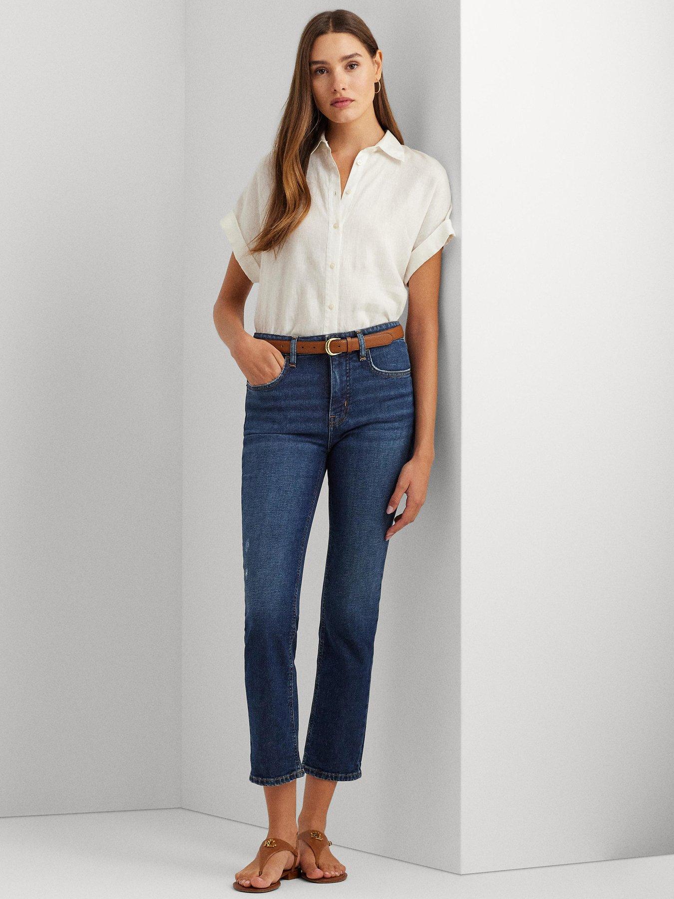 lauren-by-ralph-lauren-high-rise-straight-ankle-jean-atlas-wash-blueback