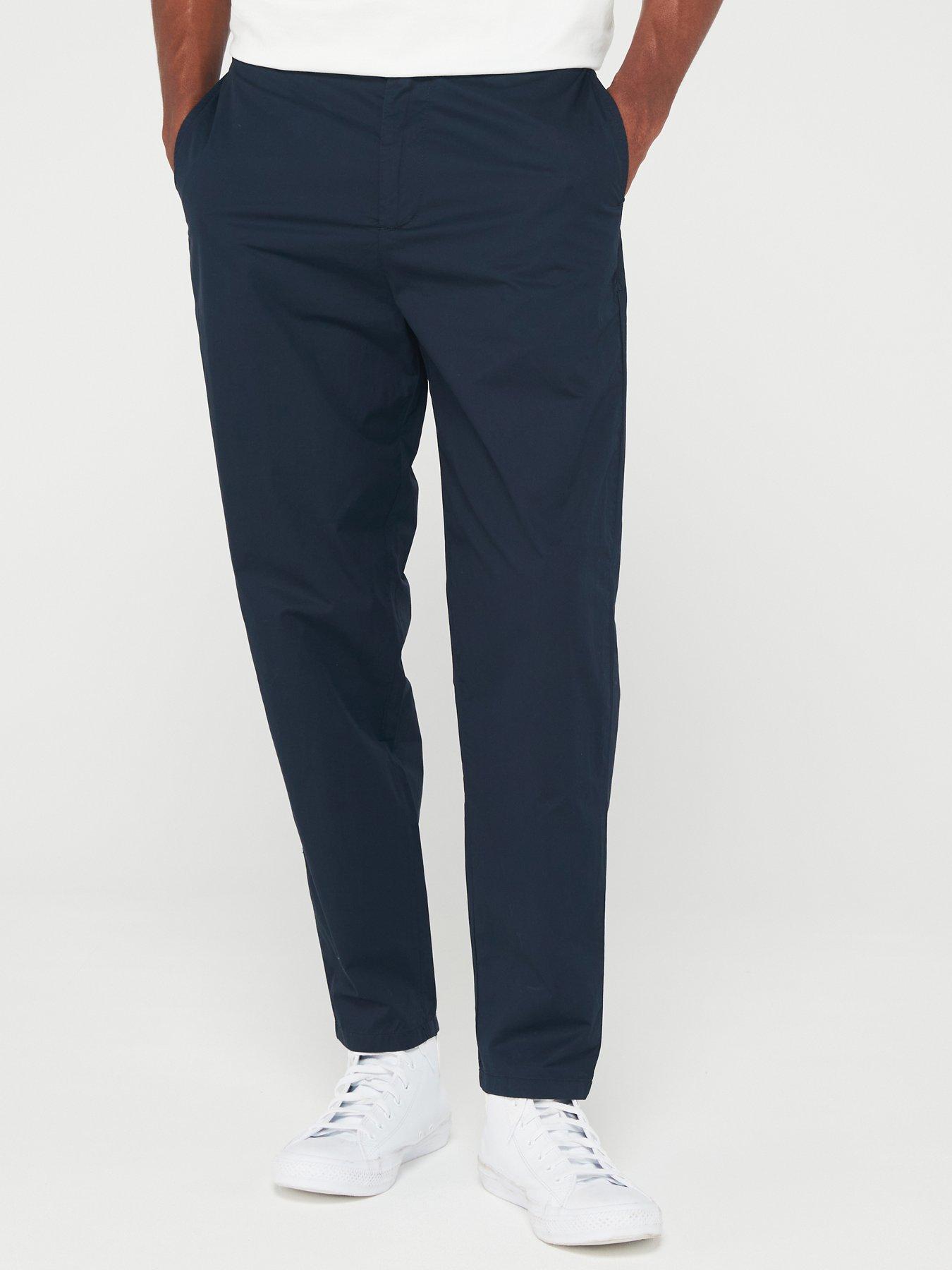 undefined Armani Exchange Chino