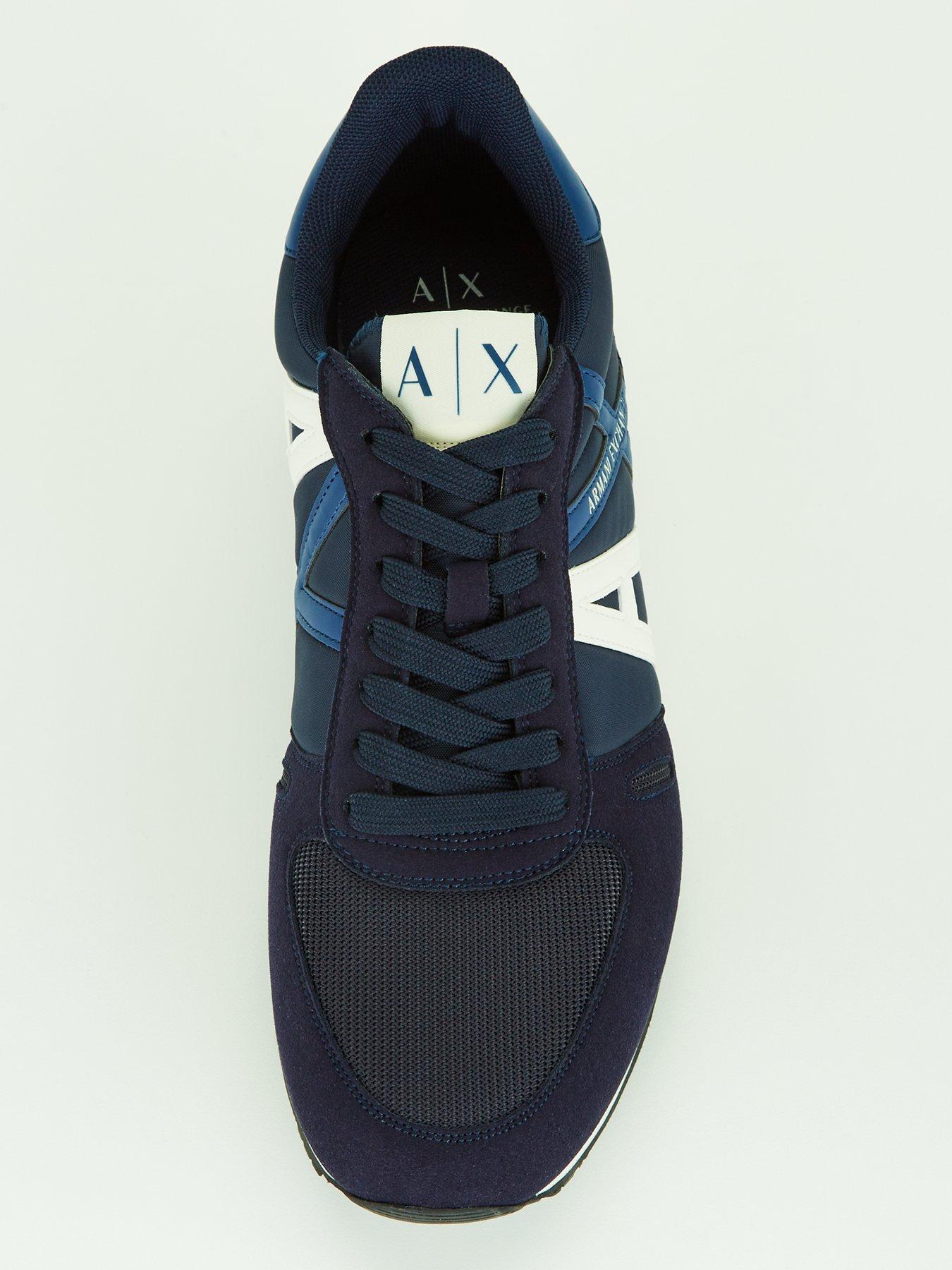 armani-exchange-rio-trainer-navyoutfit