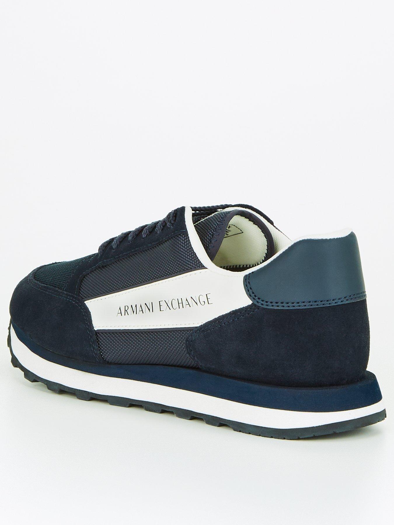 armani-exchange-osaka-trainer-navywhiteback