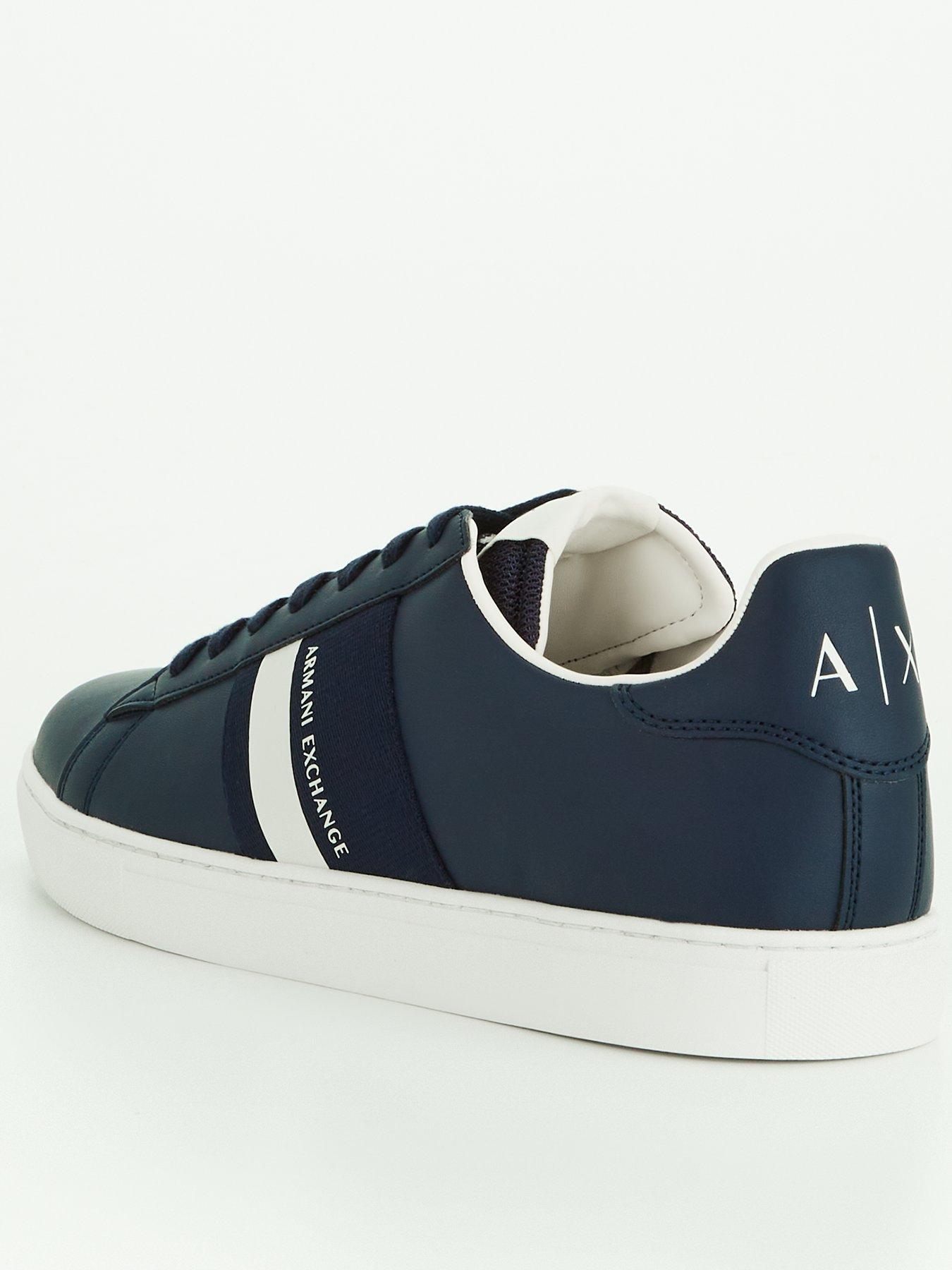 armani-exchange-paris-trainer-navywhiteback