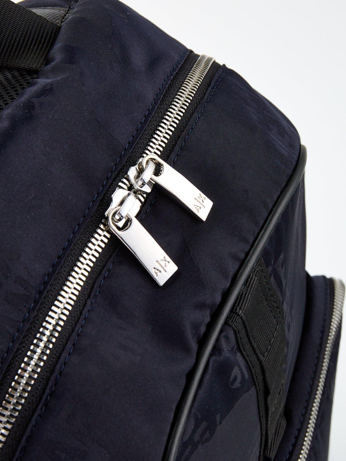 armani-exchange-armani-exchange-backpackdetail