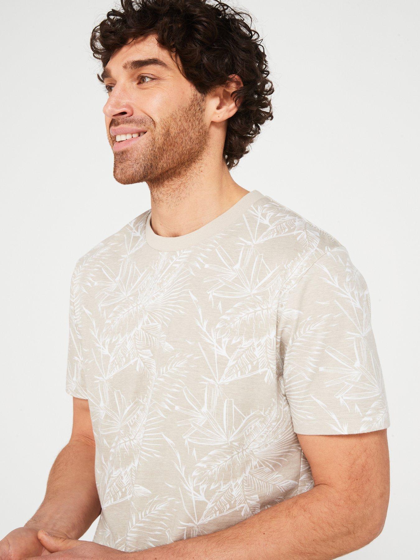 very-man-all-over-palm-print-t-shirt-stoneoutfit