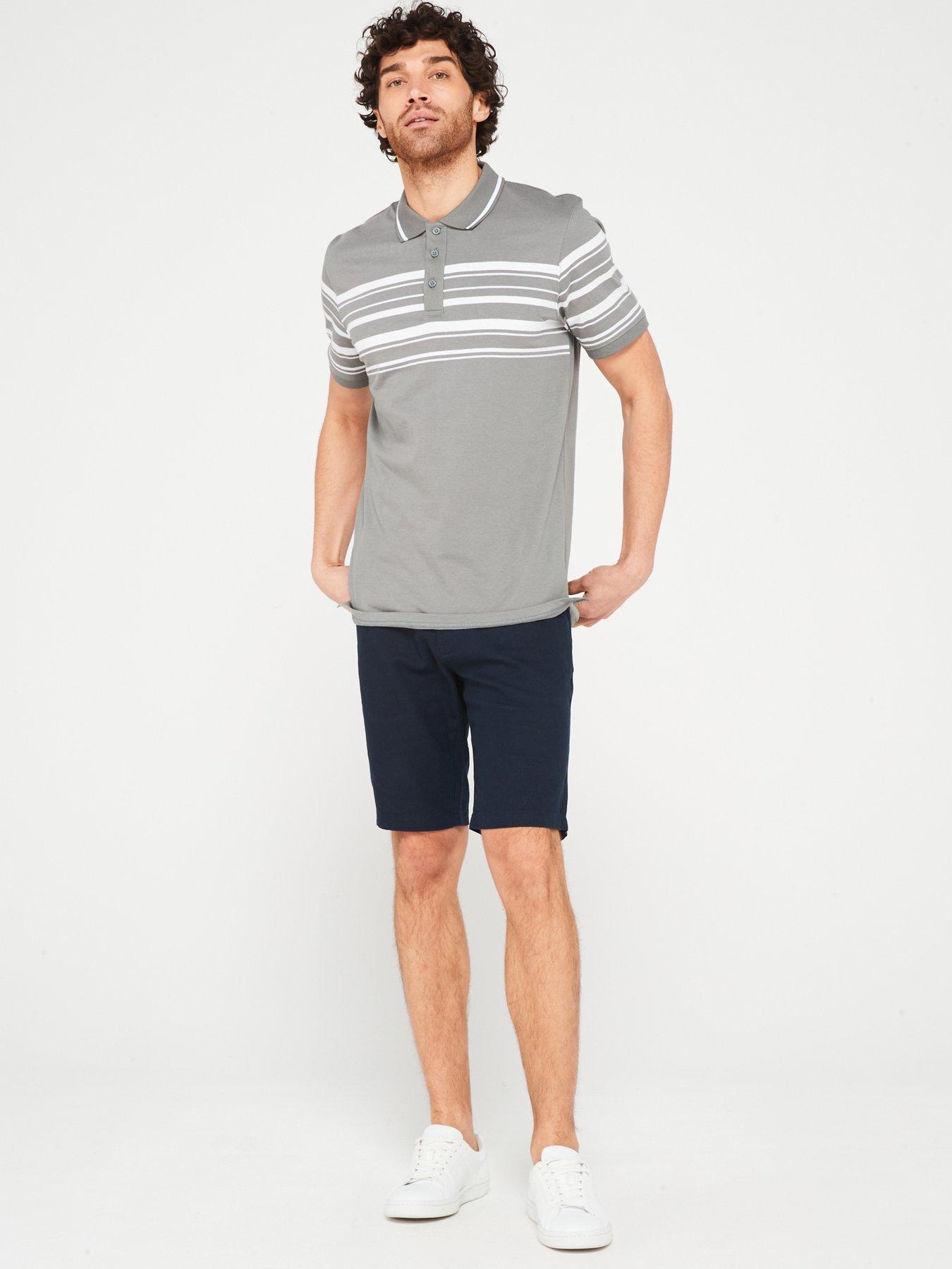 very-man-linen-blend-short-navyback