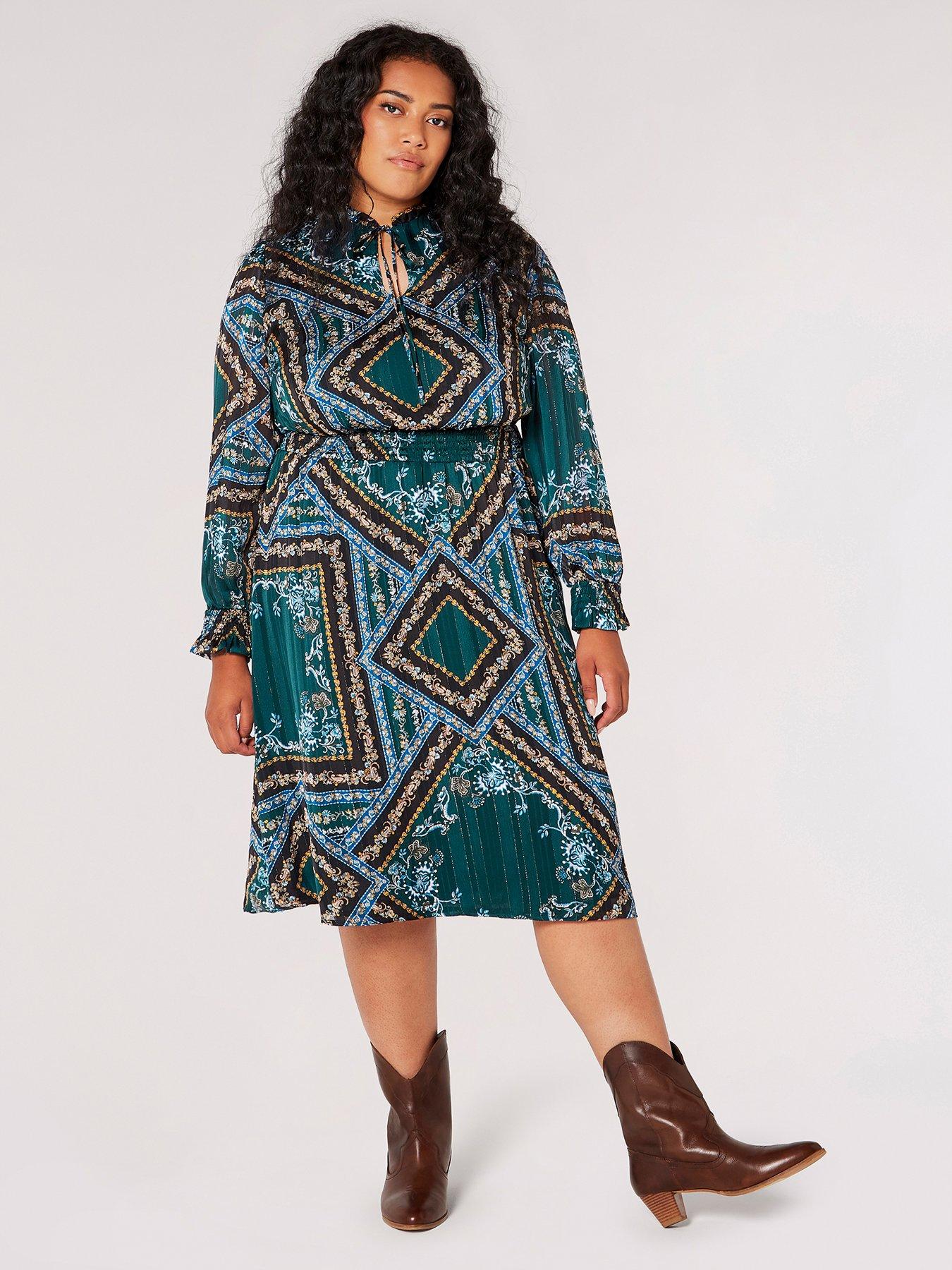Shop Women's Dresses, All Occasions & Sizes