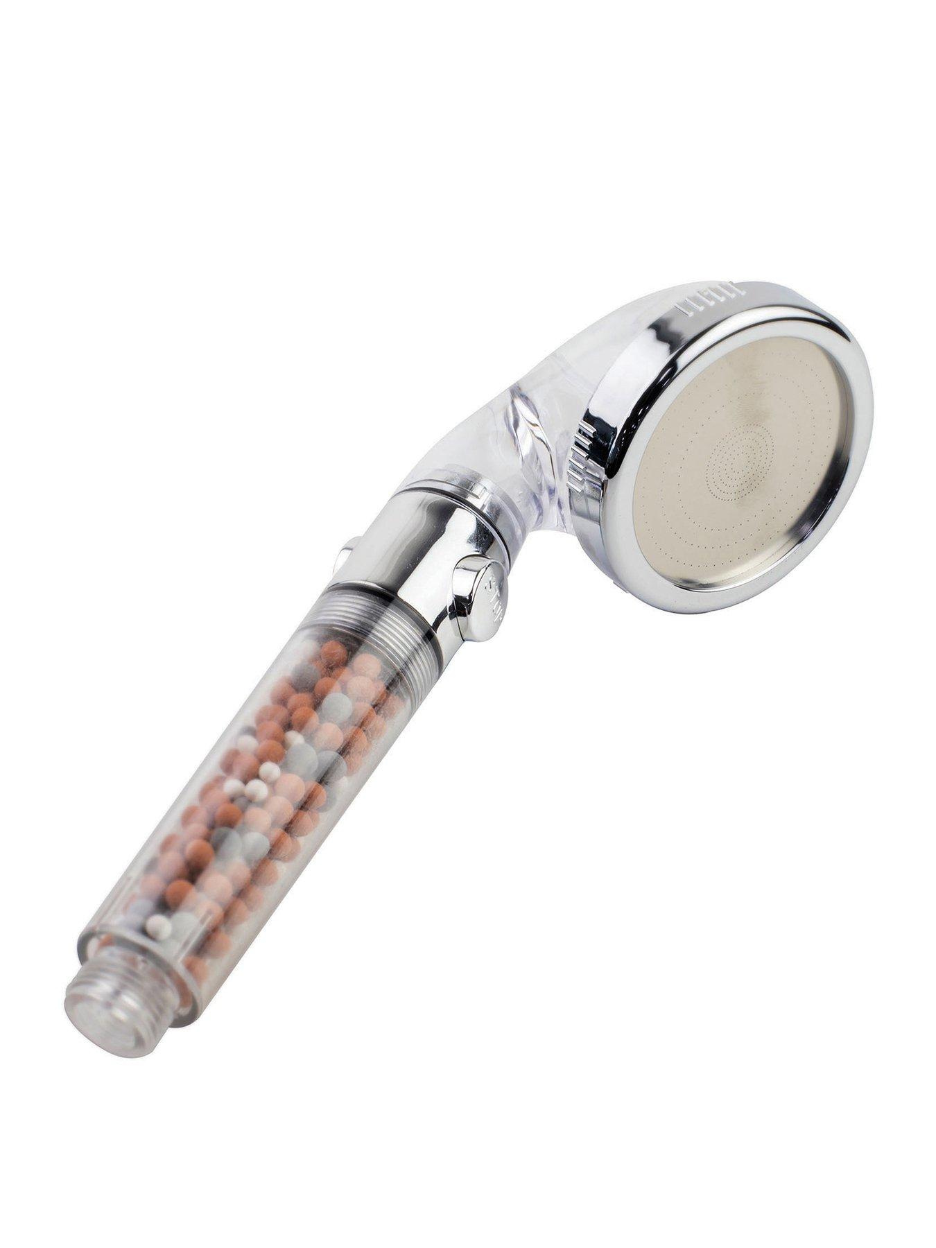 Image 1 of 4 of JML Pure Shower