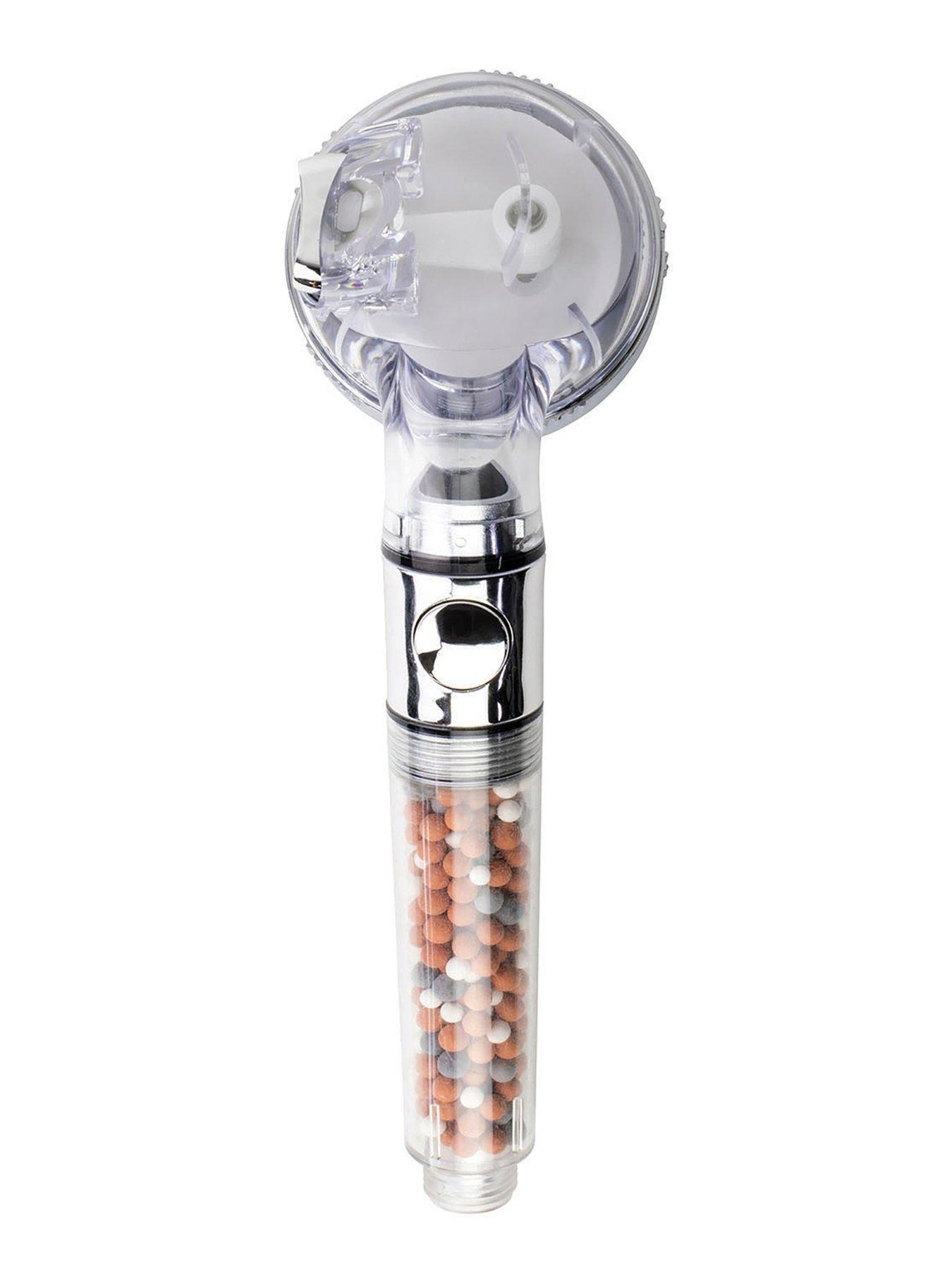 Image 2 of 4 of JML Pure Shower
