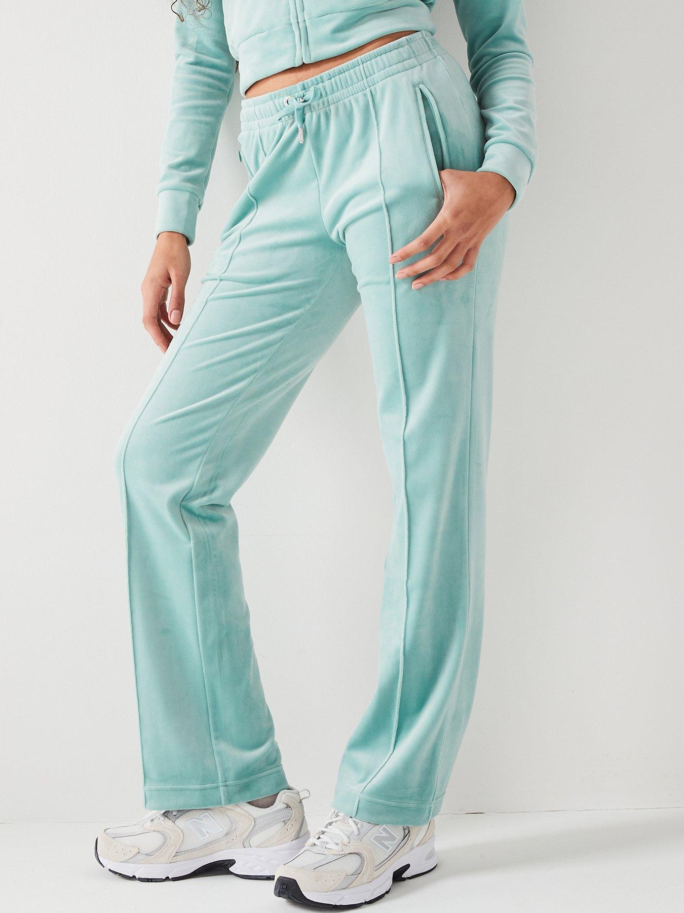 juicy-couture-classic-track-pants-with-diamante-logo-green