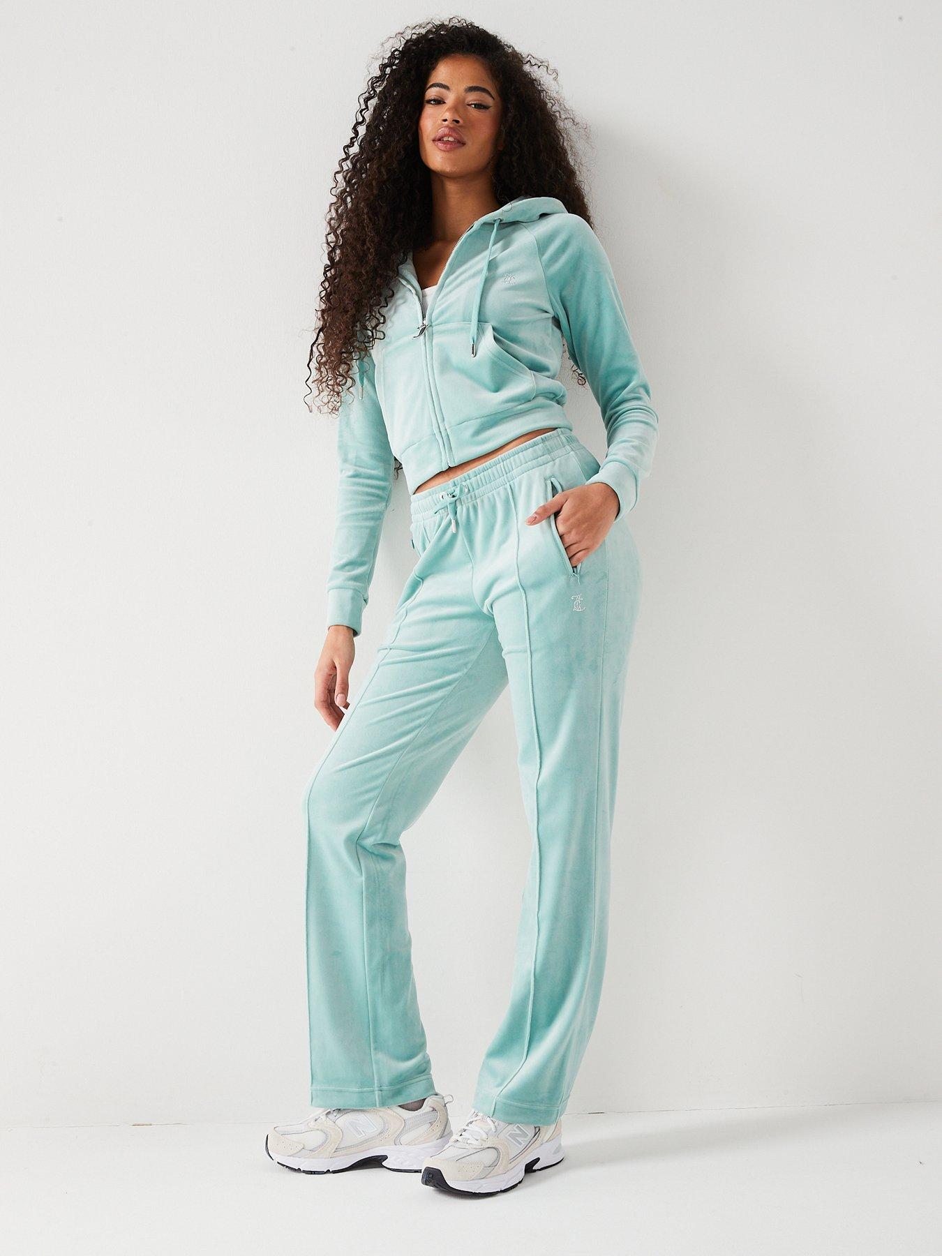 juicy-couture-classic-track-pants-with-diamante-logo-greenback