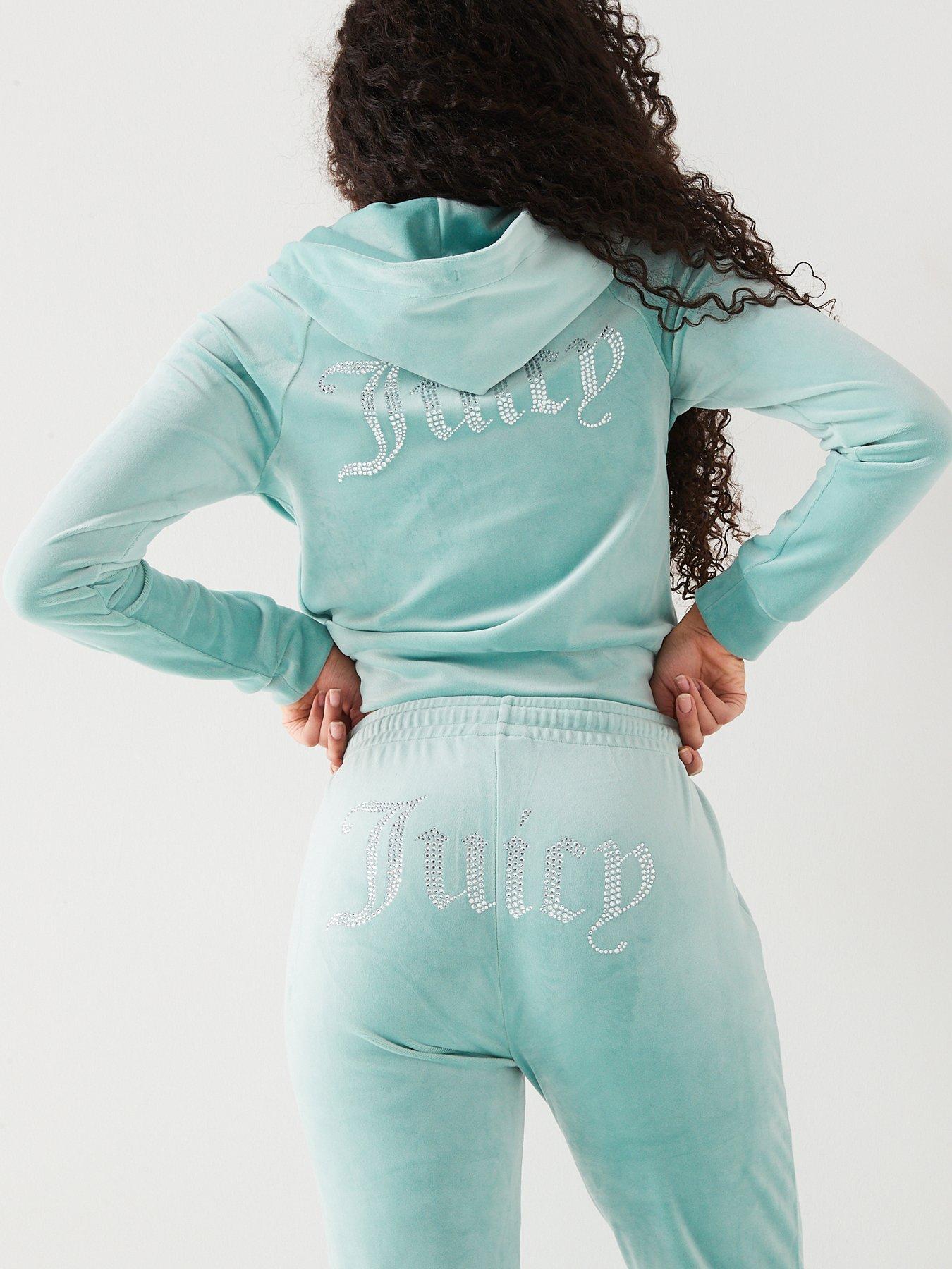 juicy-couture-classic-track-pants-with-diamante-logo-greenoutfit