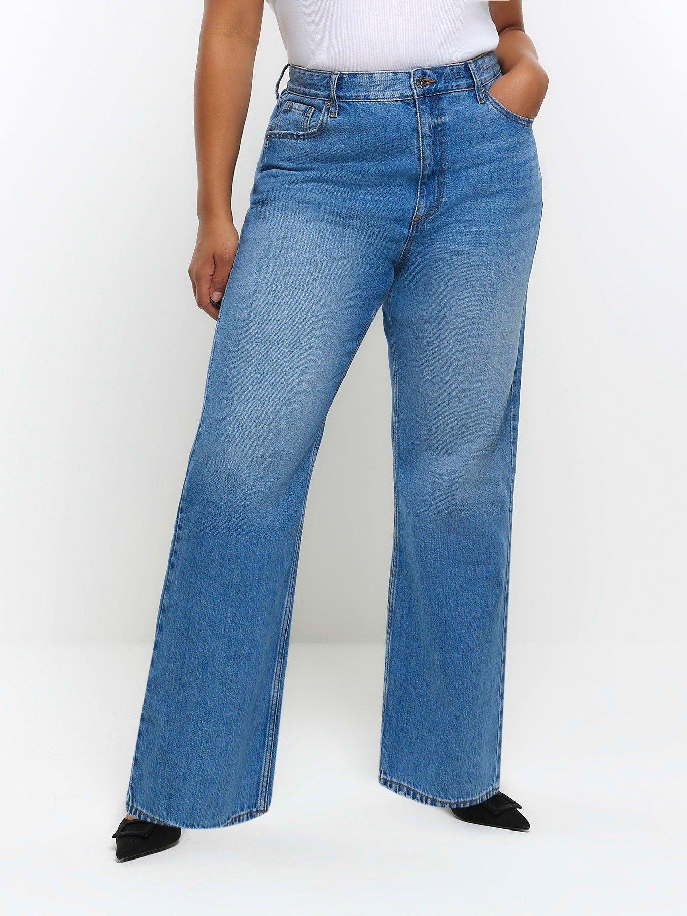 ri-plus-90s-long-straight-jagger-jeans-blue