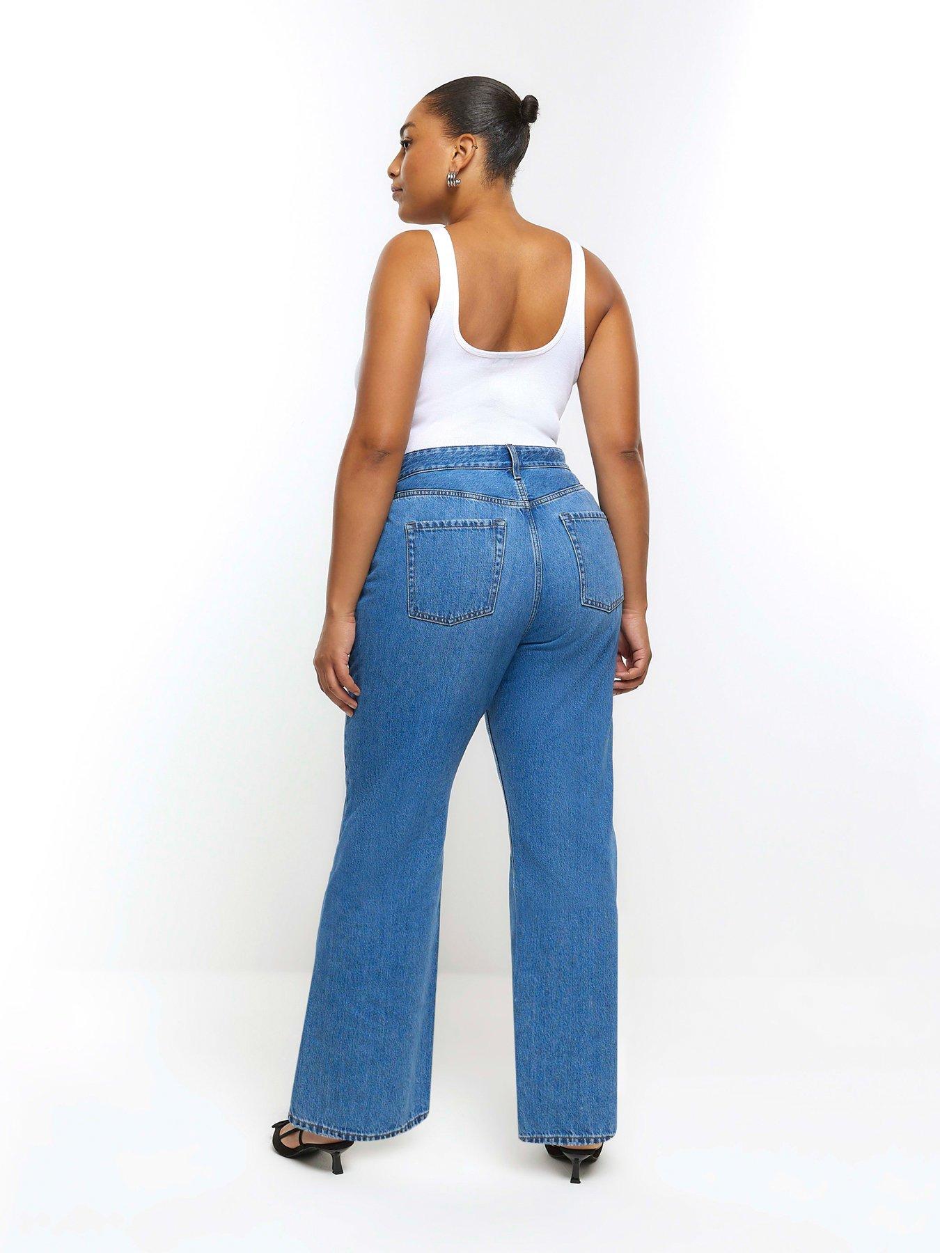 ri-plus-90s-long-straight-jagger-jeans-bluestillFront