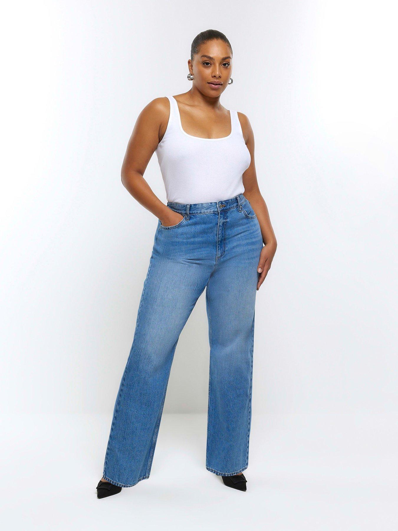 ri-plus-90s-long-straight-jagger-jeans-blueback