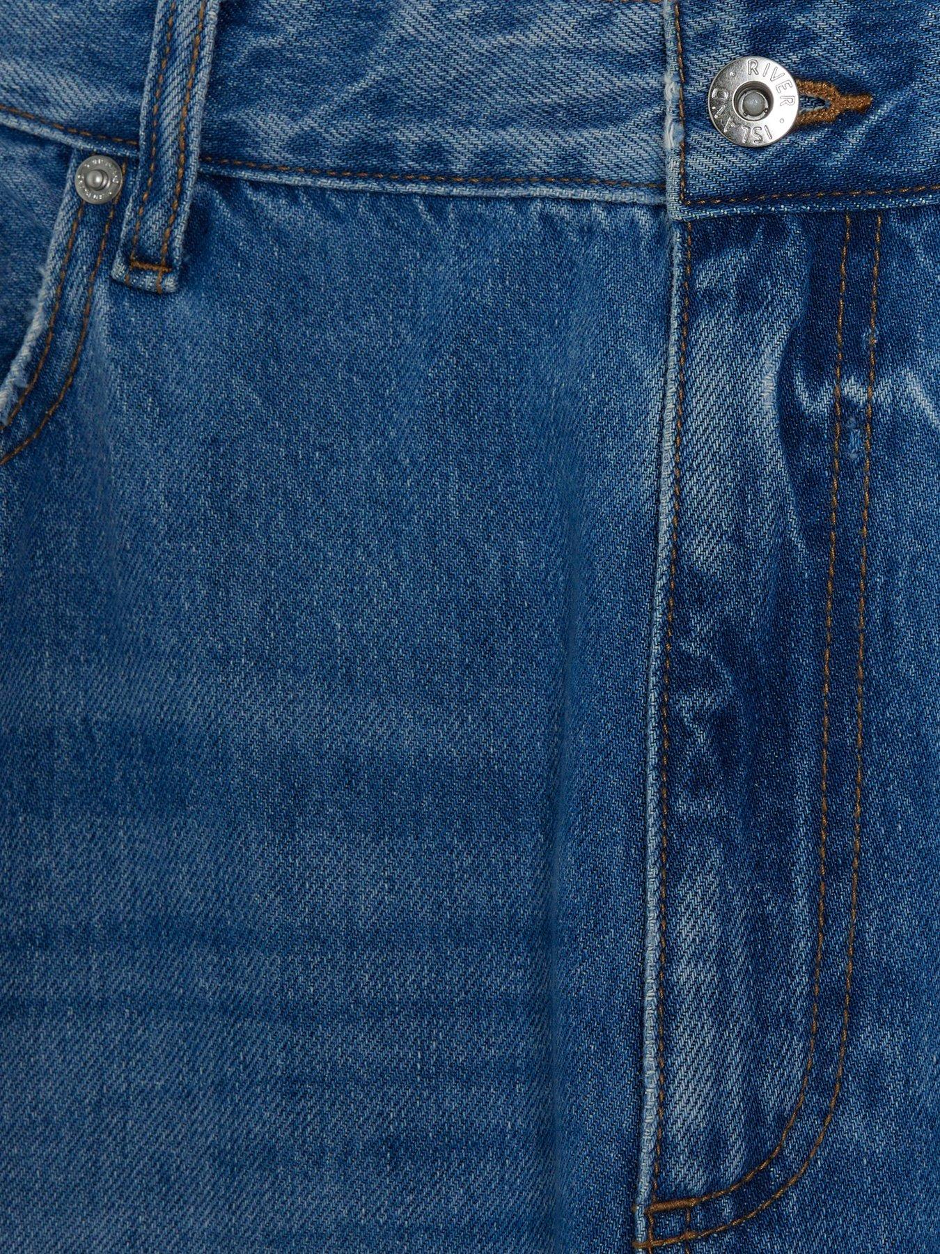 ri-plus-90s-long-straight-jagger-jeans-bluedetail