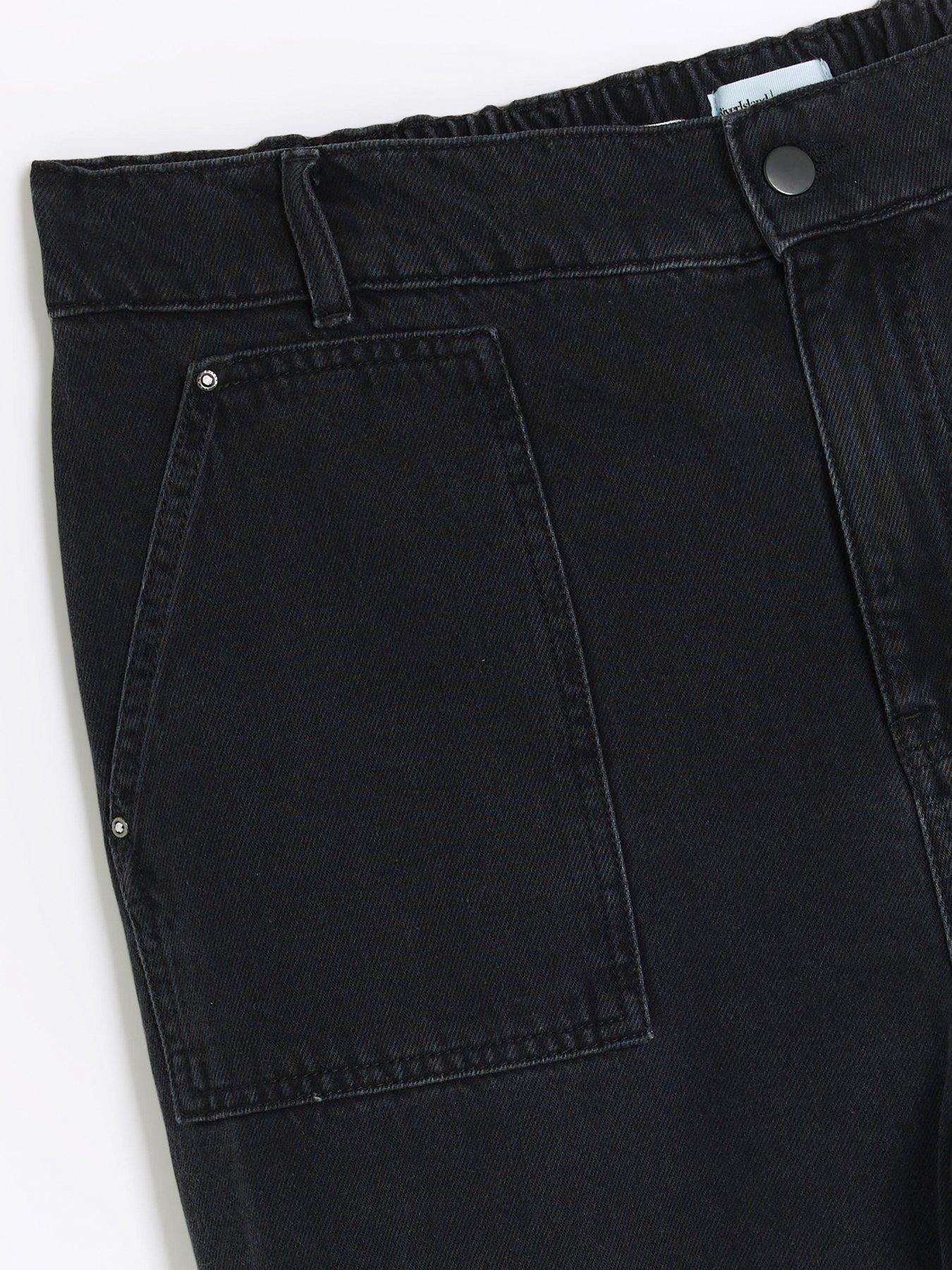 ri-plus-plus-pocket-cargo-jeans-blackdetail