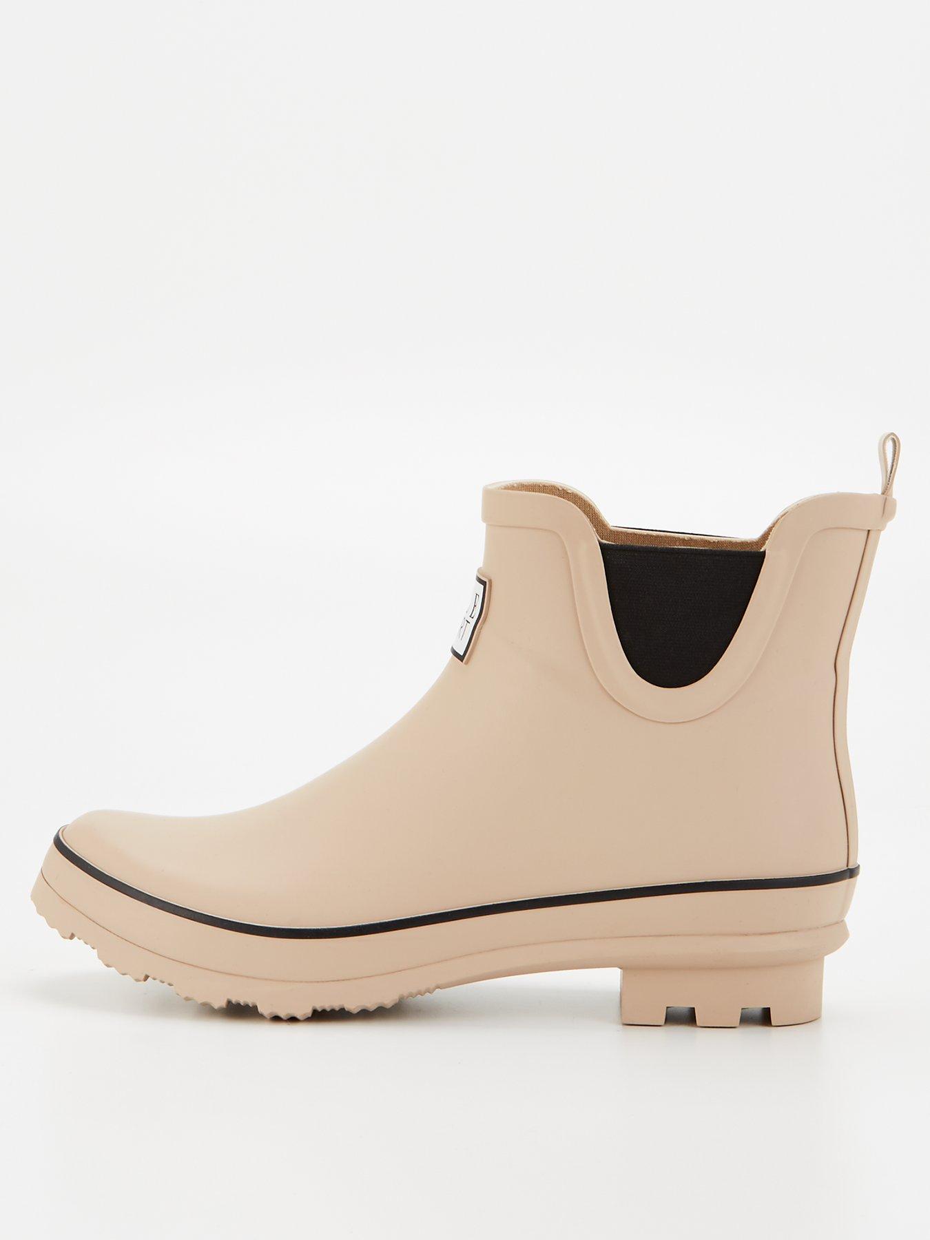 elle-sport-elle-sport-rubber-ankle-wellington-boot-beige