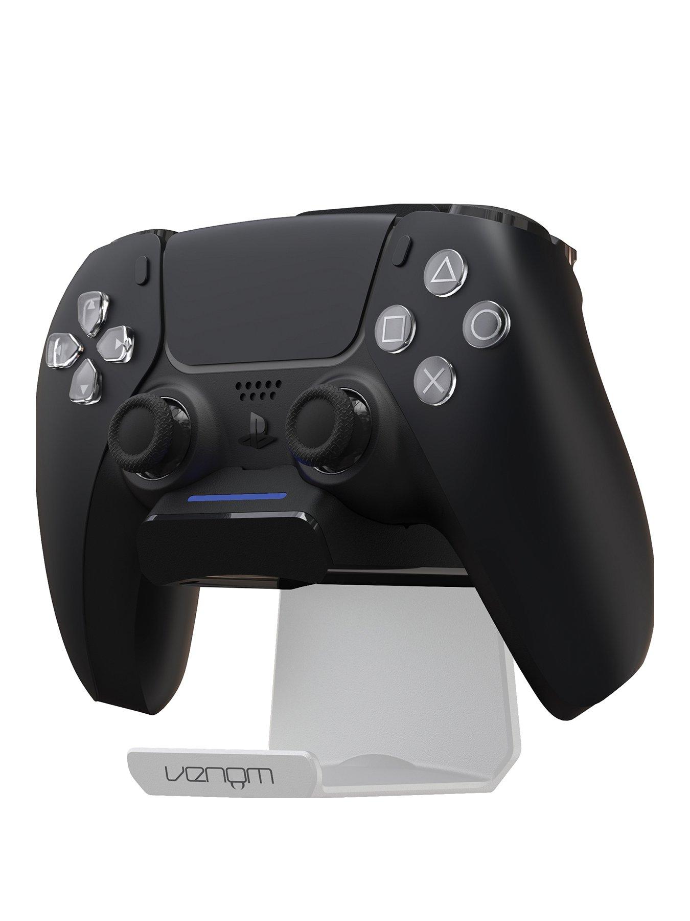 venom-venom-ps5-charging-dock-with-headset-hookback