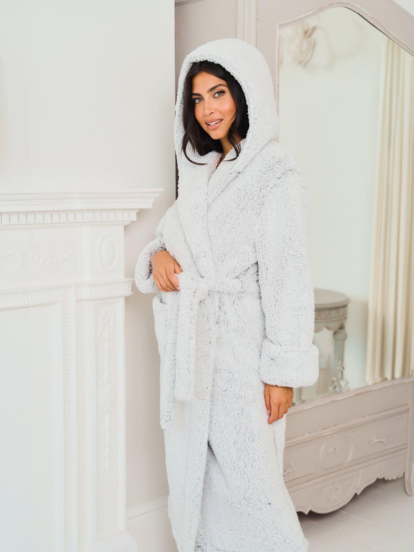 jim-jam-the-label-hooded-fleece-long-robe-greyback