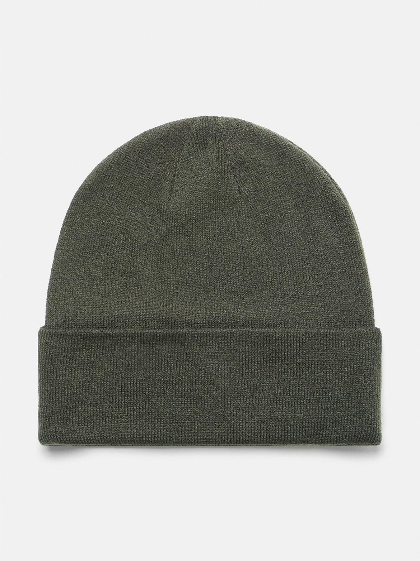 lyle-scott-lyle-amp-scott-beanie-hat-greyback