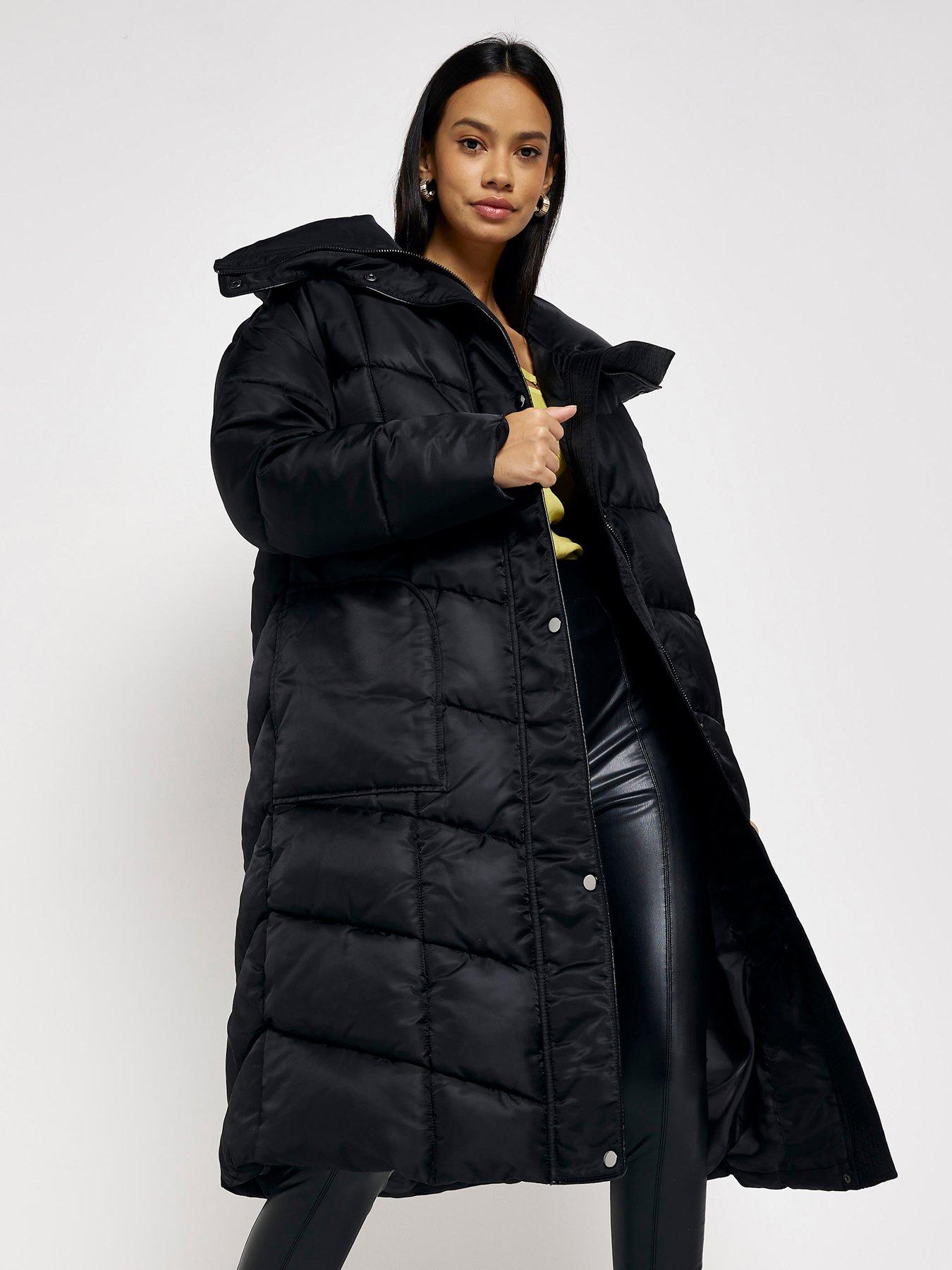 river-island-panelled-padded-long-line-coatnbspnbsp--blackback