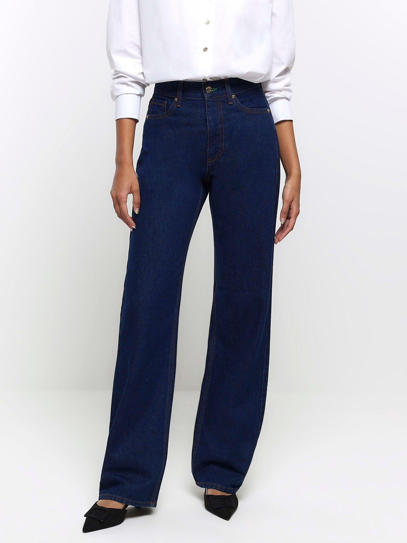 river-island-90s-straight-jean-blue