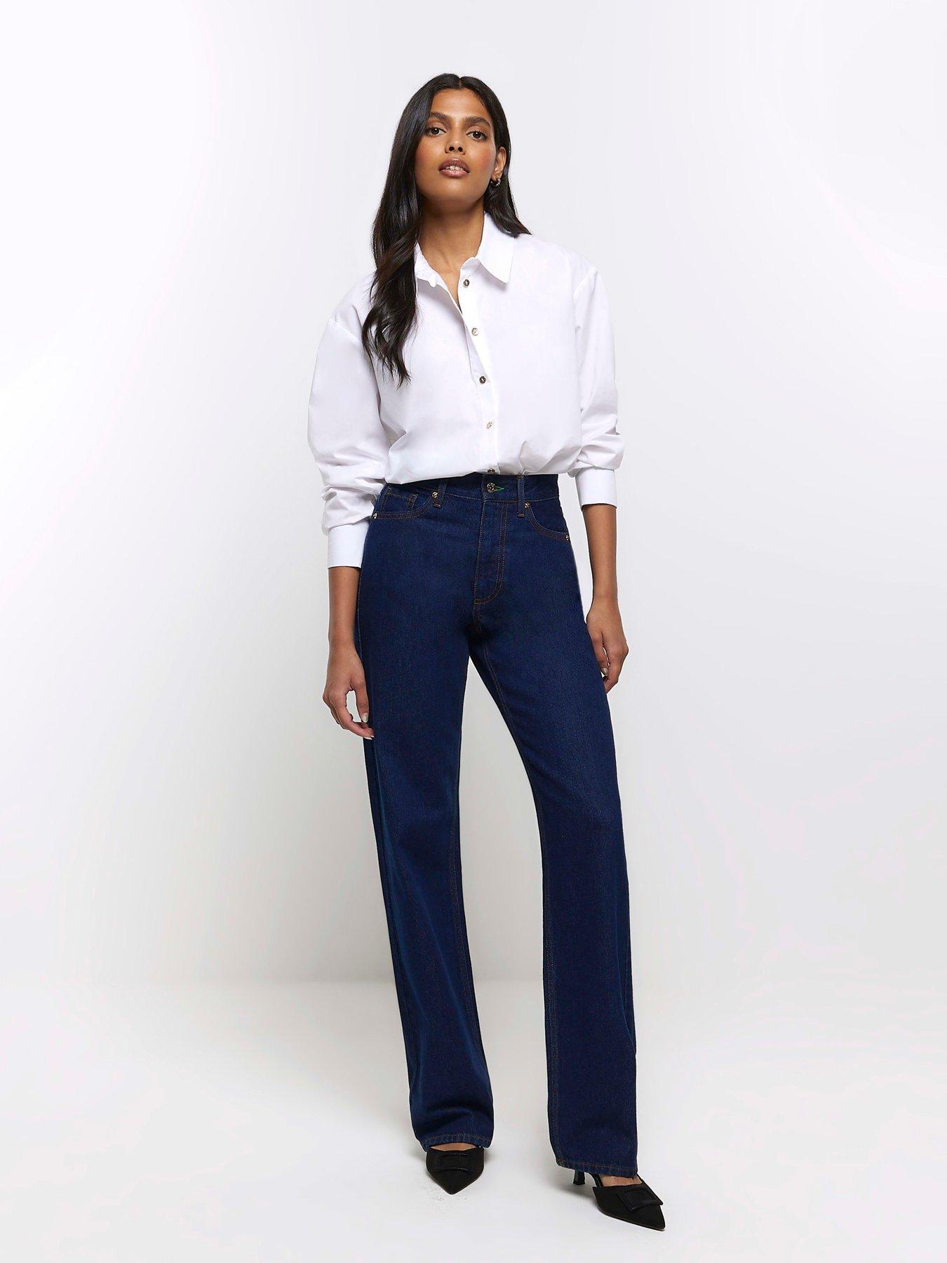 river-island-90s-straight-jean-blueback