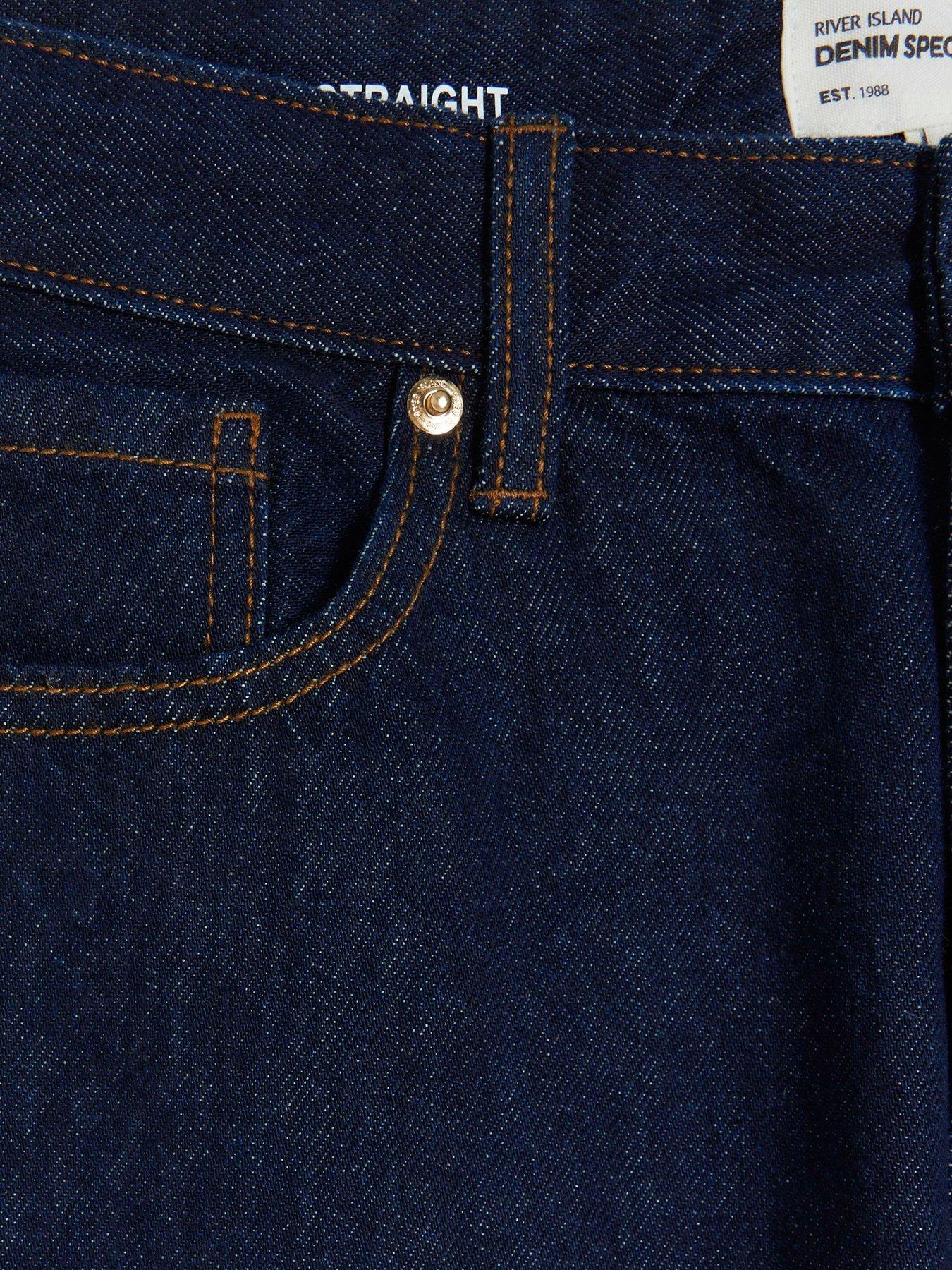 river-island-90s-straight-jean-bluedetail