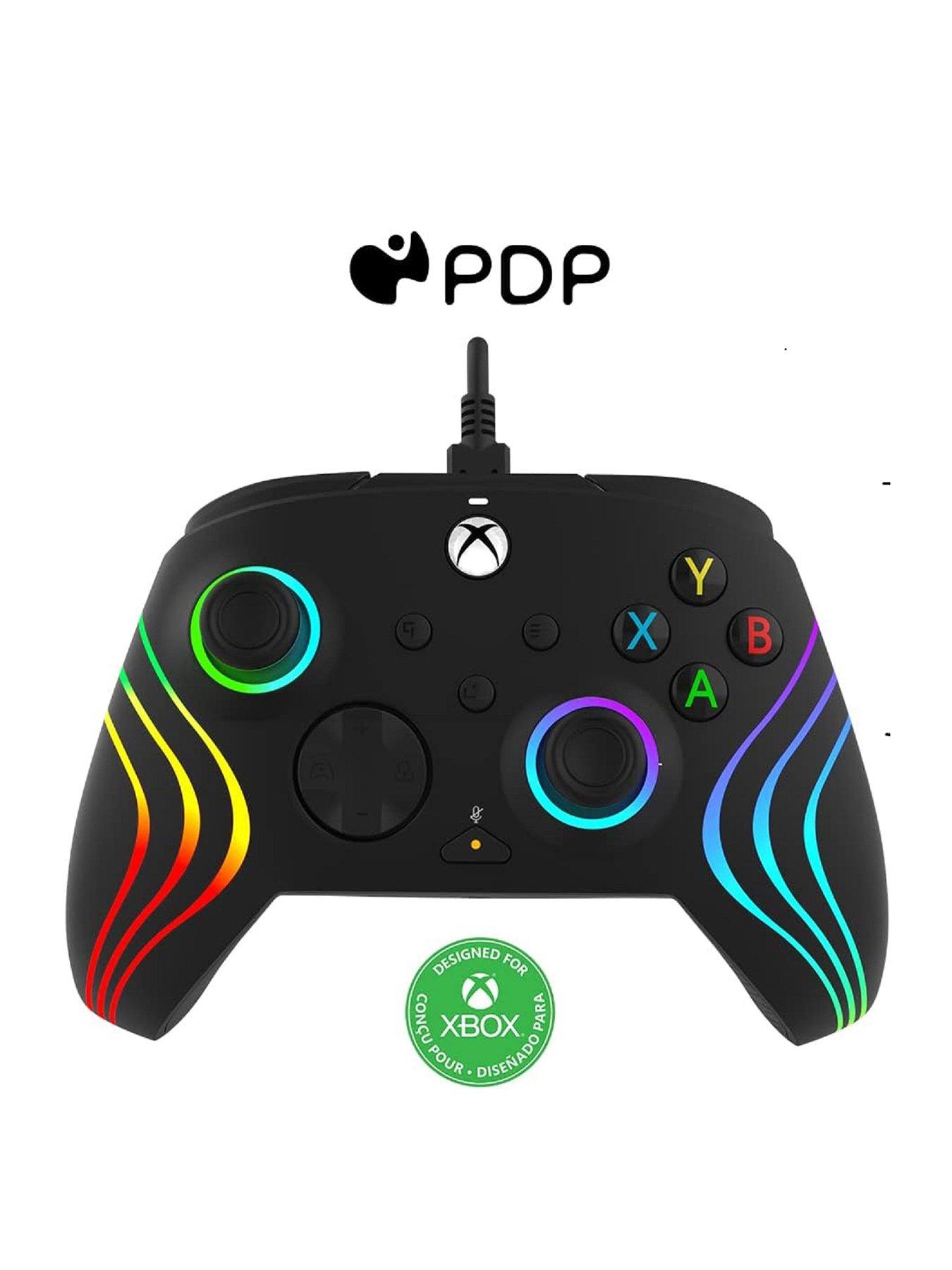 pdp-afterglow-wave-wired-controller-black