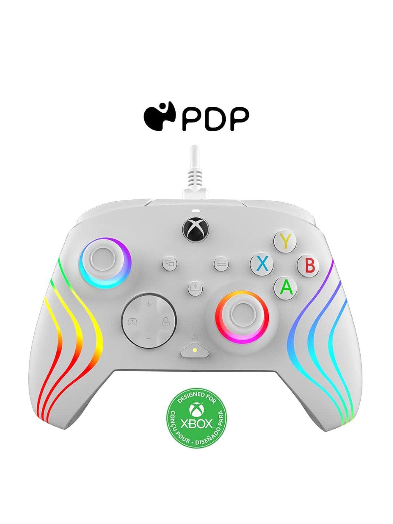 pdp-afterglow-wave-wired-controller-black