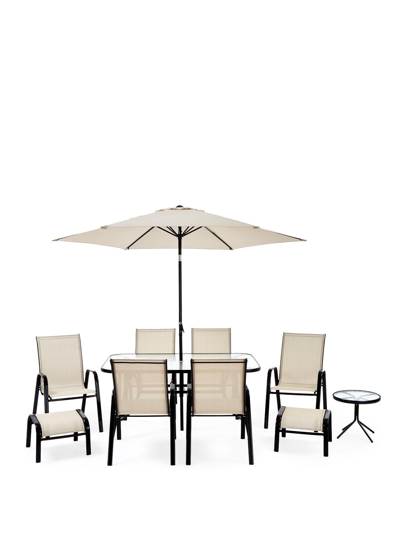 the-very-collection-versailles-11-piece-set-stonestillFront