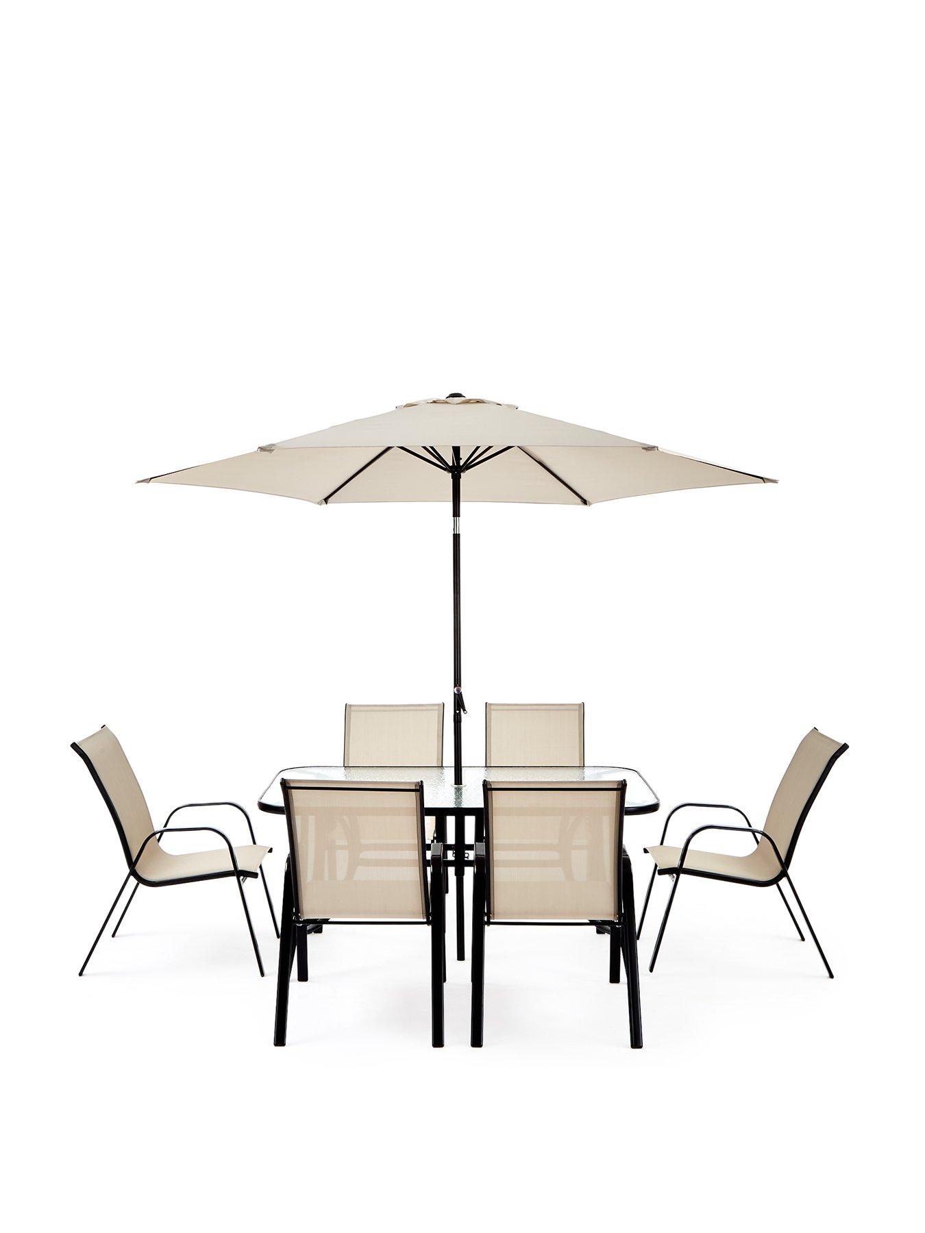the-very-collection-versailles-11-piece-set-stoneback