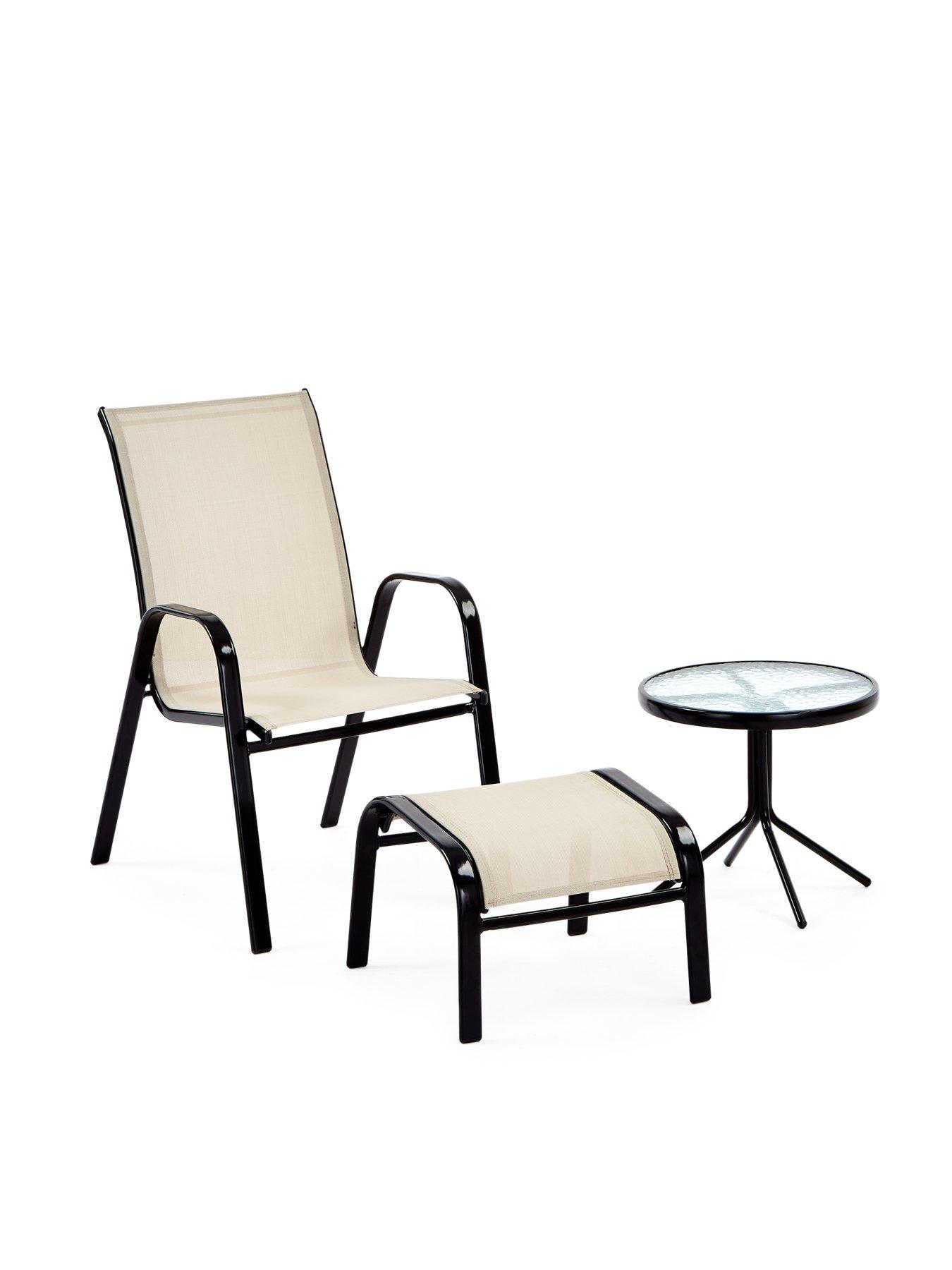 the-very-collection-versailles-11-piece-set-stoneoutfit