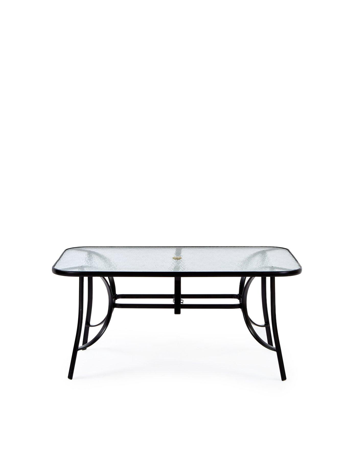 the-very-collection-versailles-11-piece-set-stonedetail