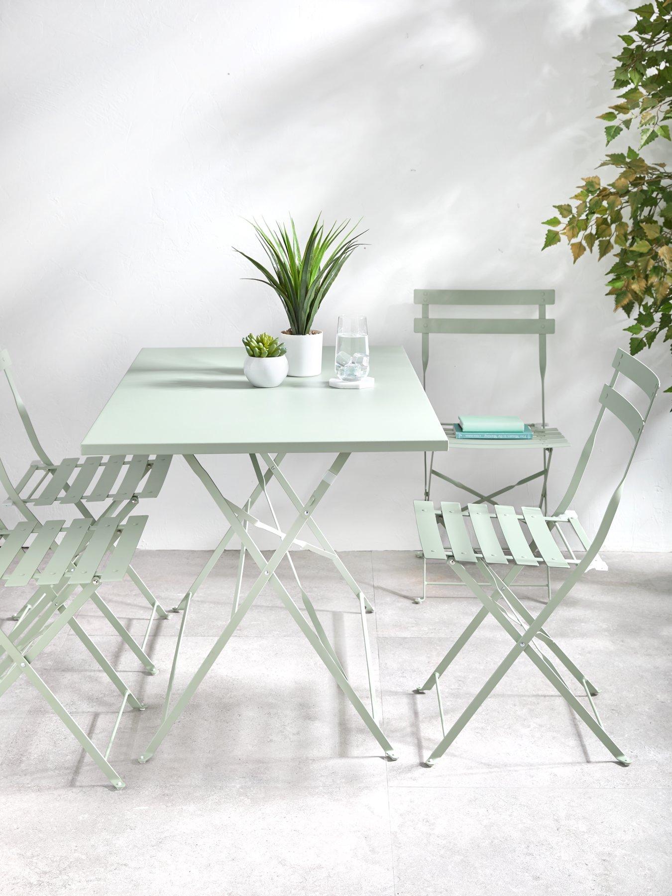 everyday-ibiza-4-seater-dining-set