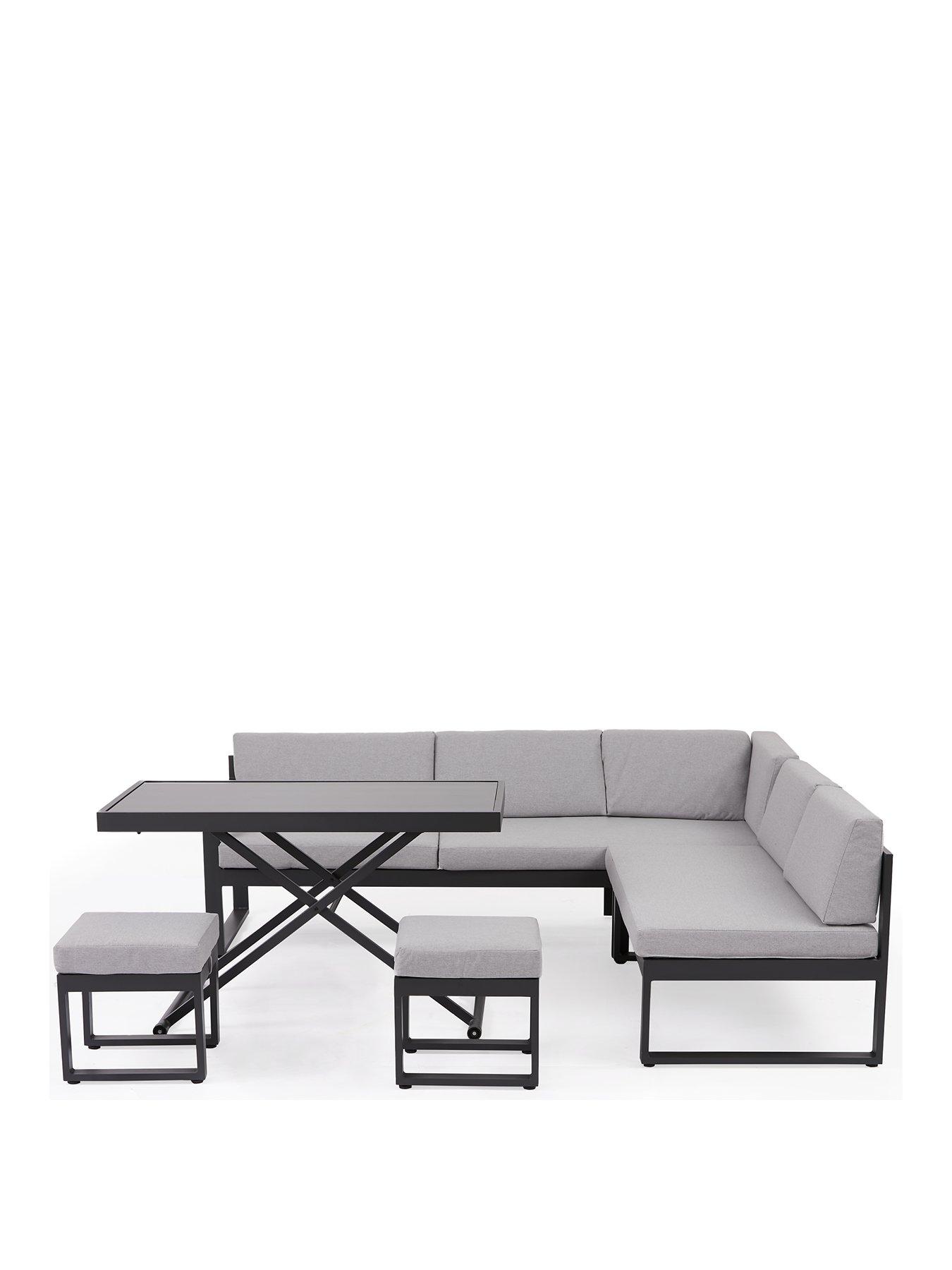 the-very-collection-cuba-corner-dining-set-with-lift-up-tablestillFront