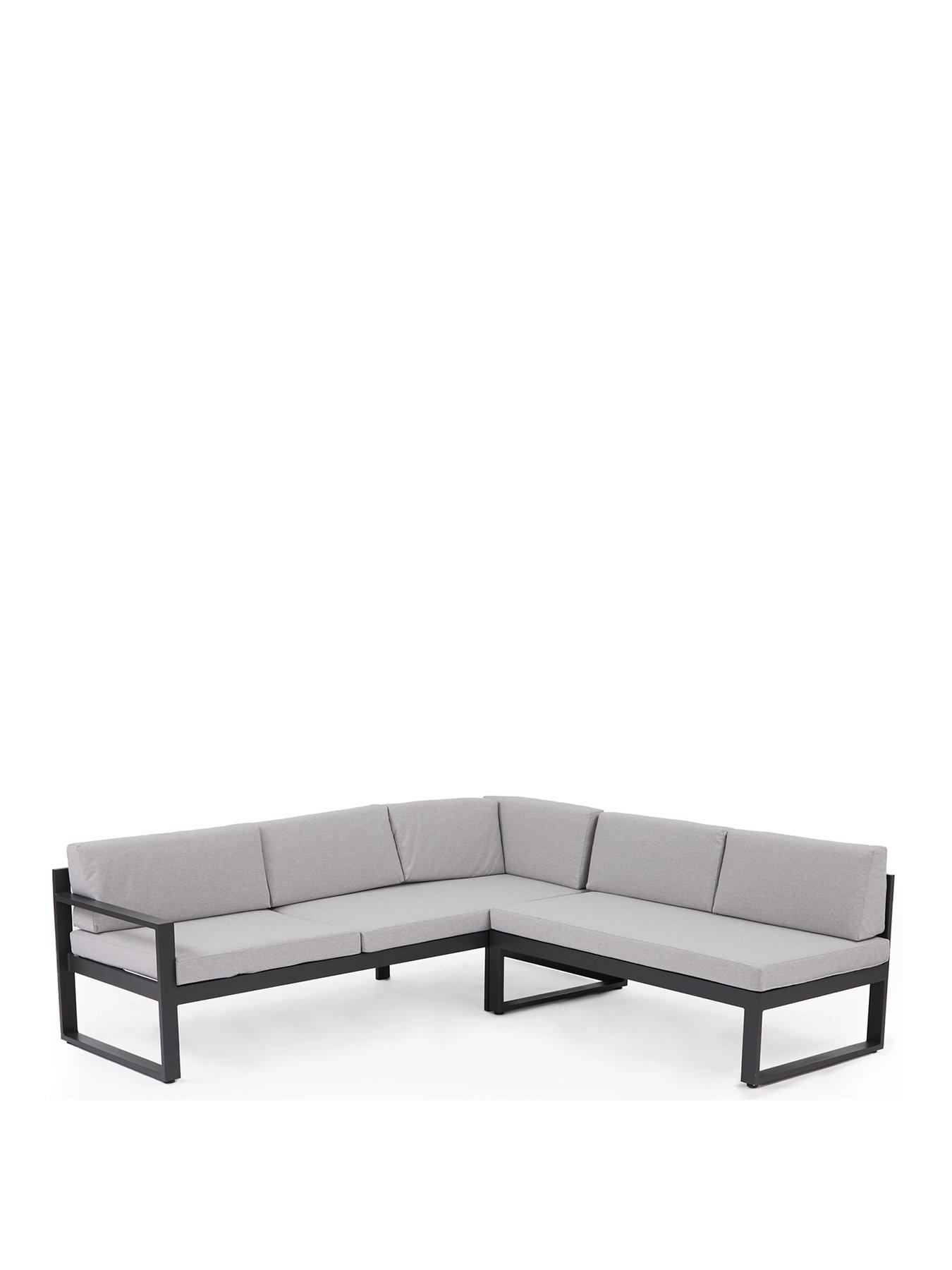 the-very-collection-cuba-corner-dining-set-with-lift-up-tableback