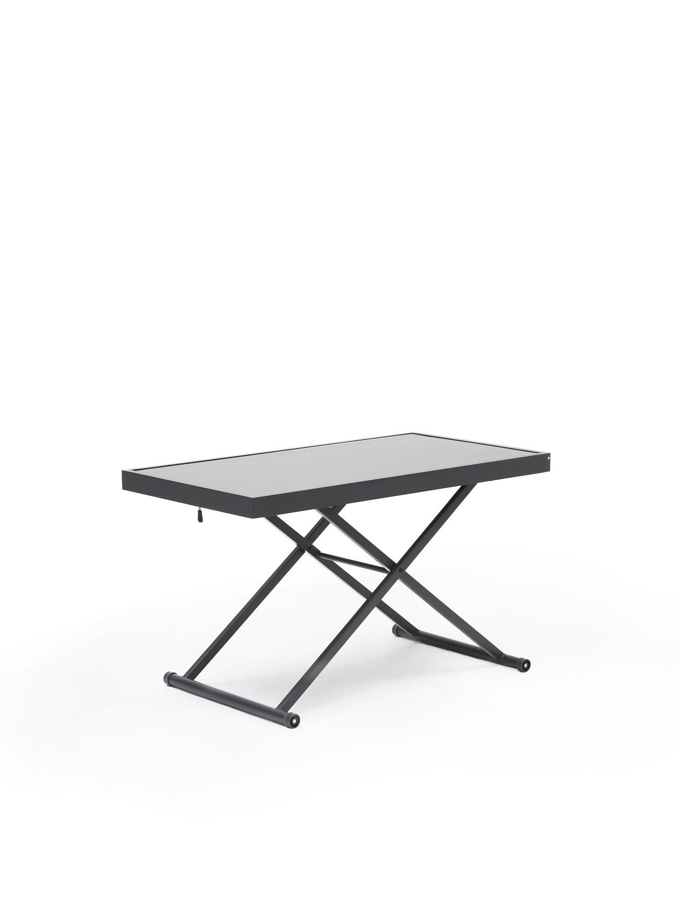 the-very-collection-cuba-corner-dining-set-with-lift-up-tableoutfit