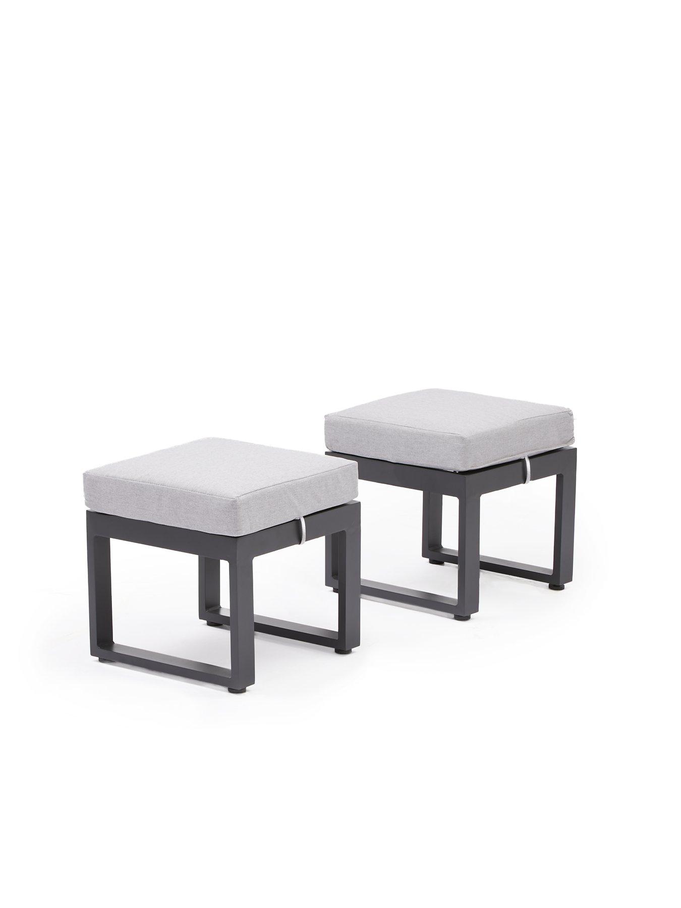 the-very-collection-cuba-corner-dining-set-with-lift-up-tabledetail