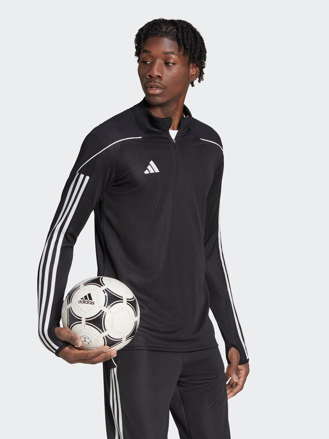 adidas-mens-tiro-23-training-top-blackback