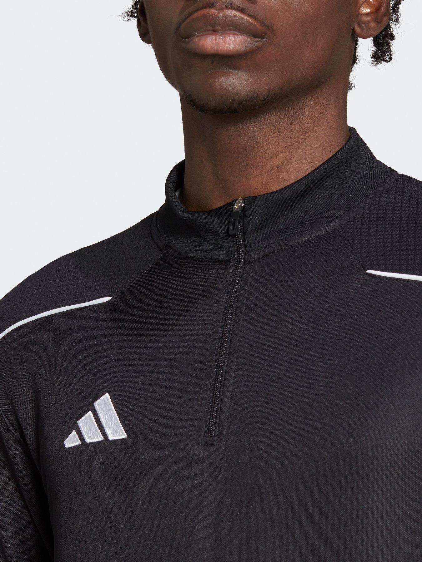 adidas-mens-tiro-23-training-top-blackoutfit