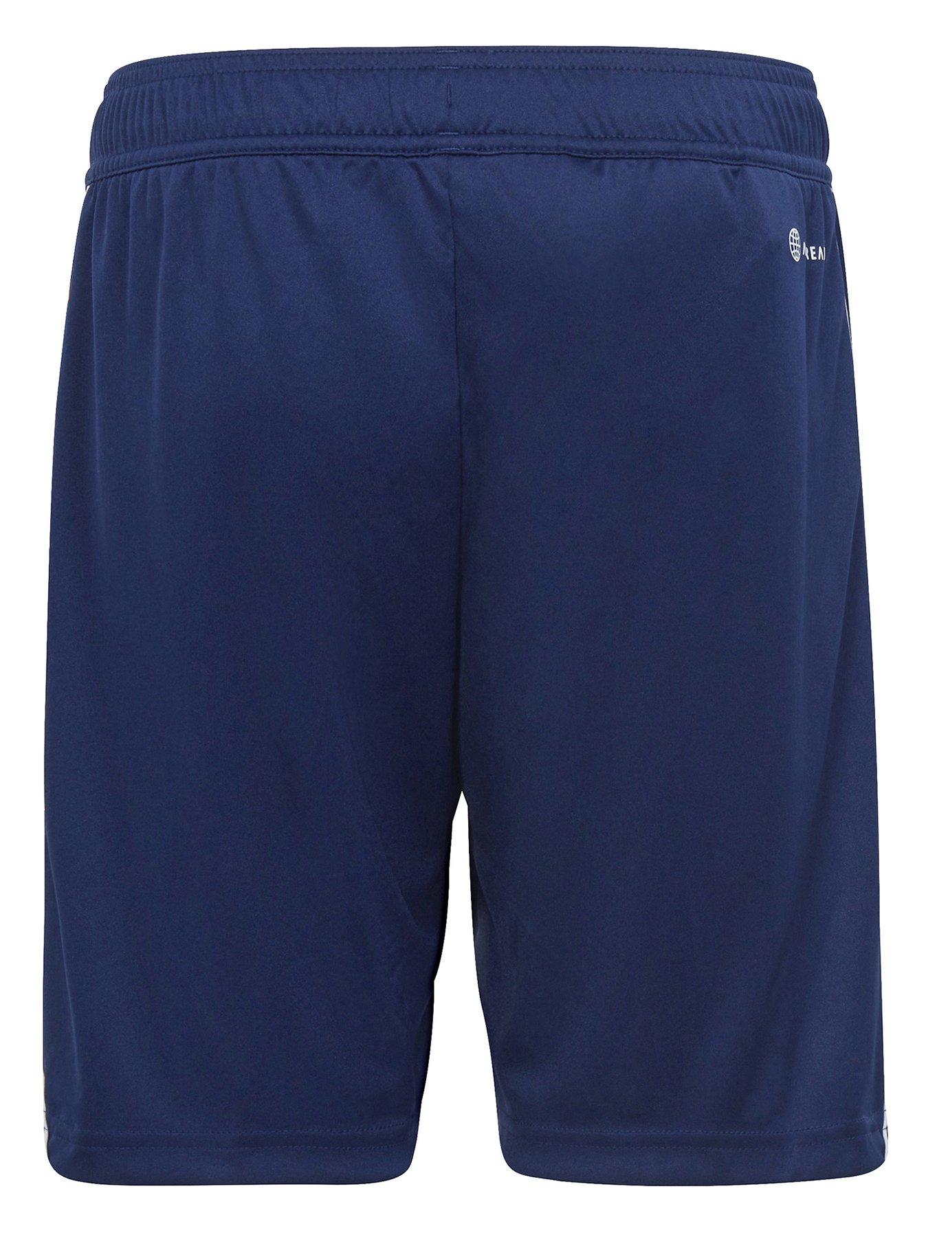 adidas-youth-tiro-23-shorts-navyback