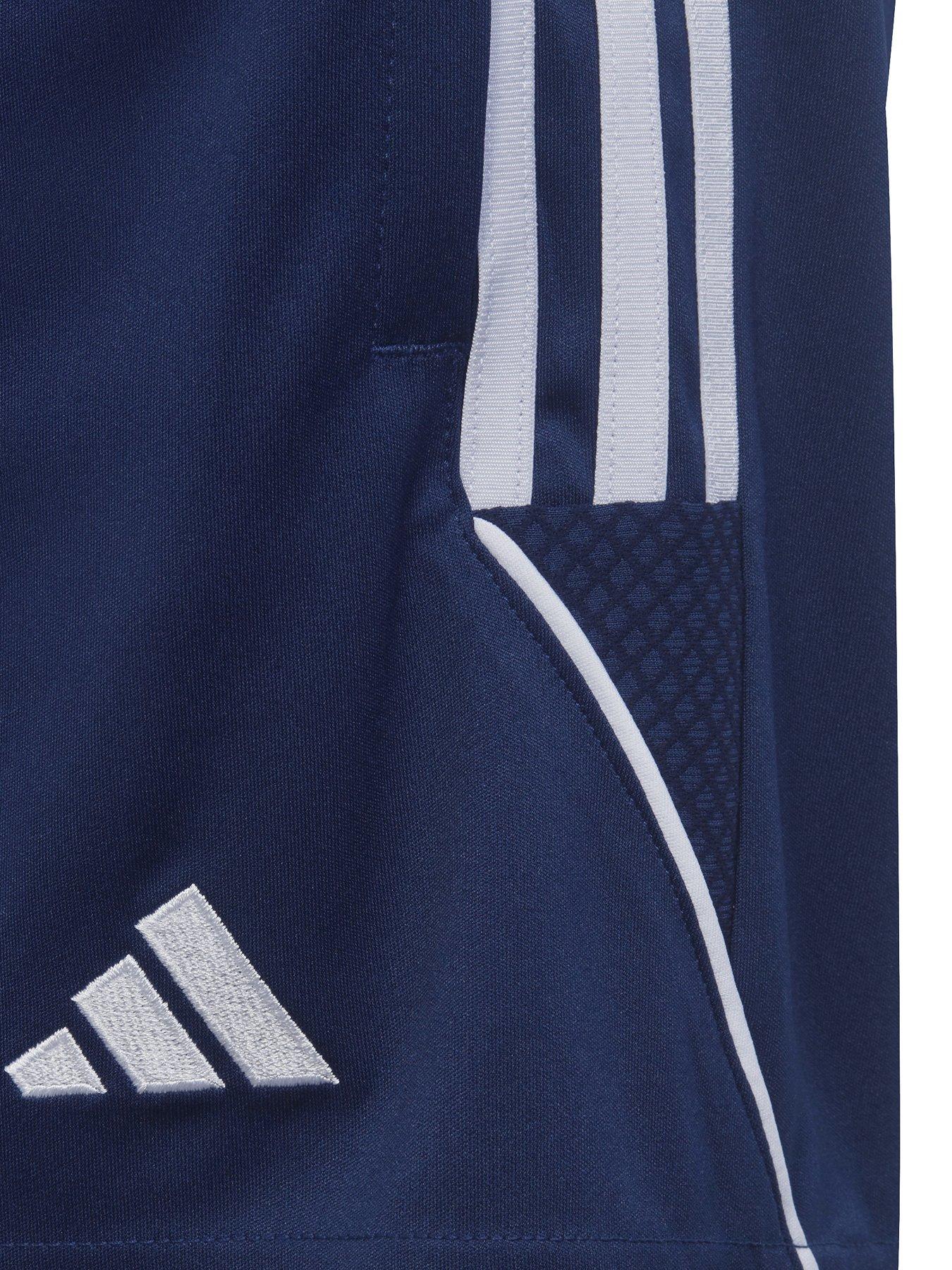 adidas-youth-tiro-23-shorts-navyoutfit