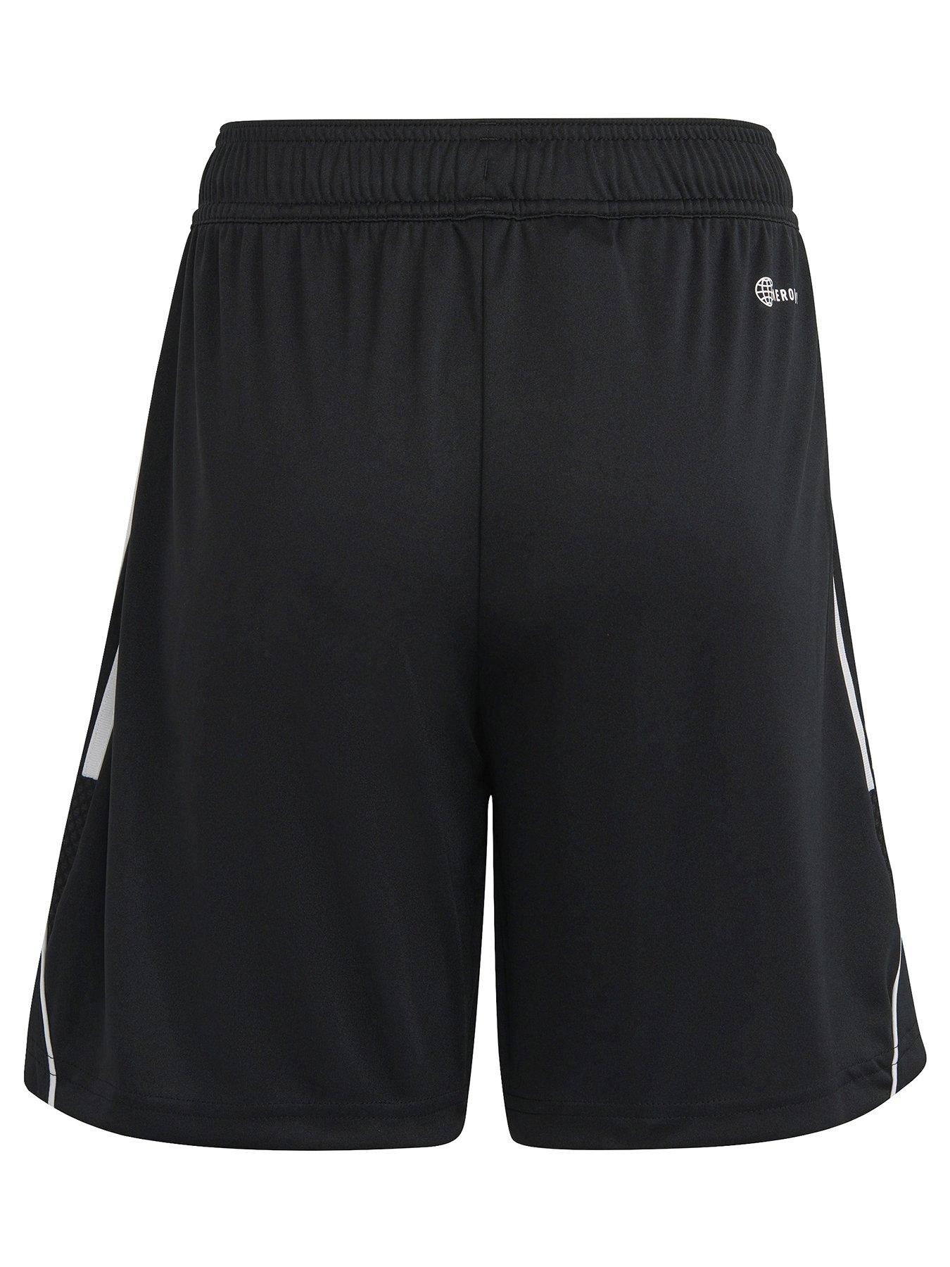 adidas-youth-tiro-23-shorts-blackback