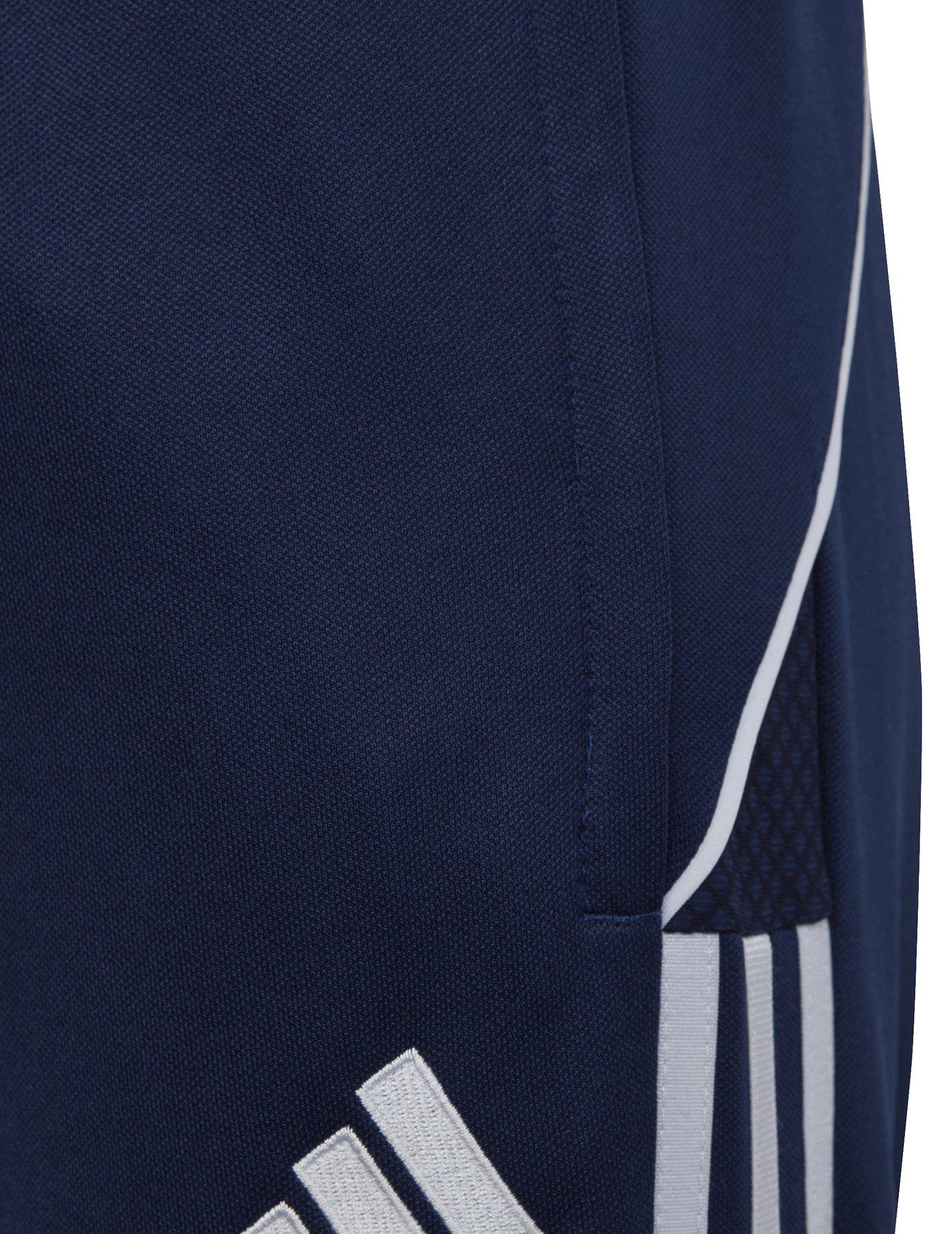 adidas-youth-tiro-23-pants-navyoutfit