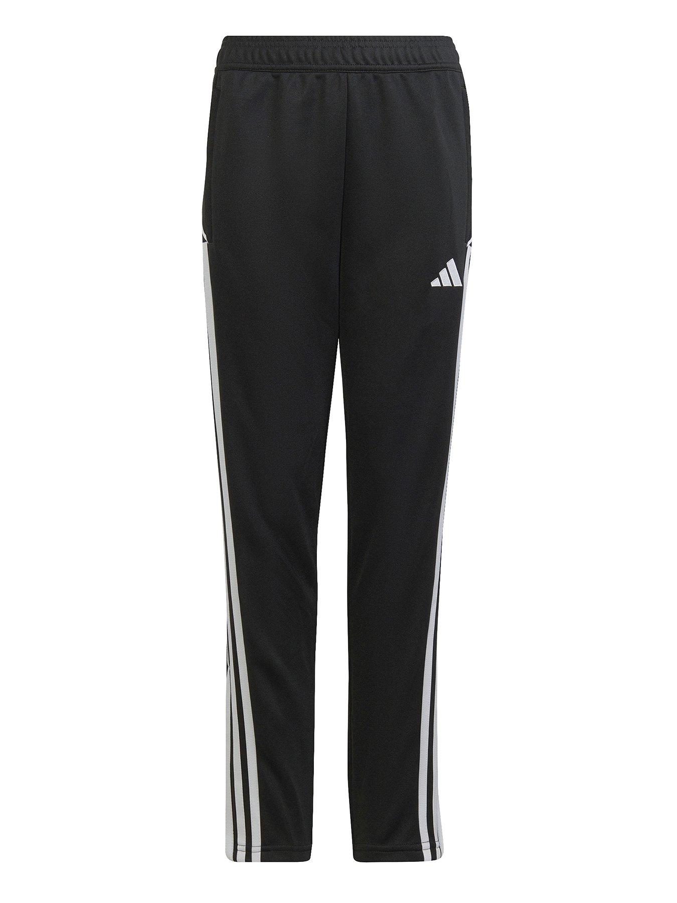 adidas Youth Tiro 23 Pants Navy Very Ireland