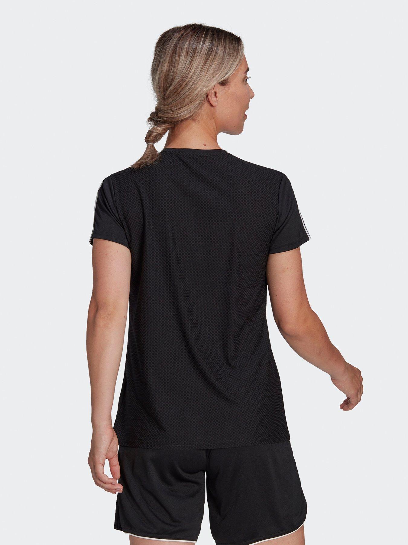 adidas-womens-tiro-23-tee-blackstillFront