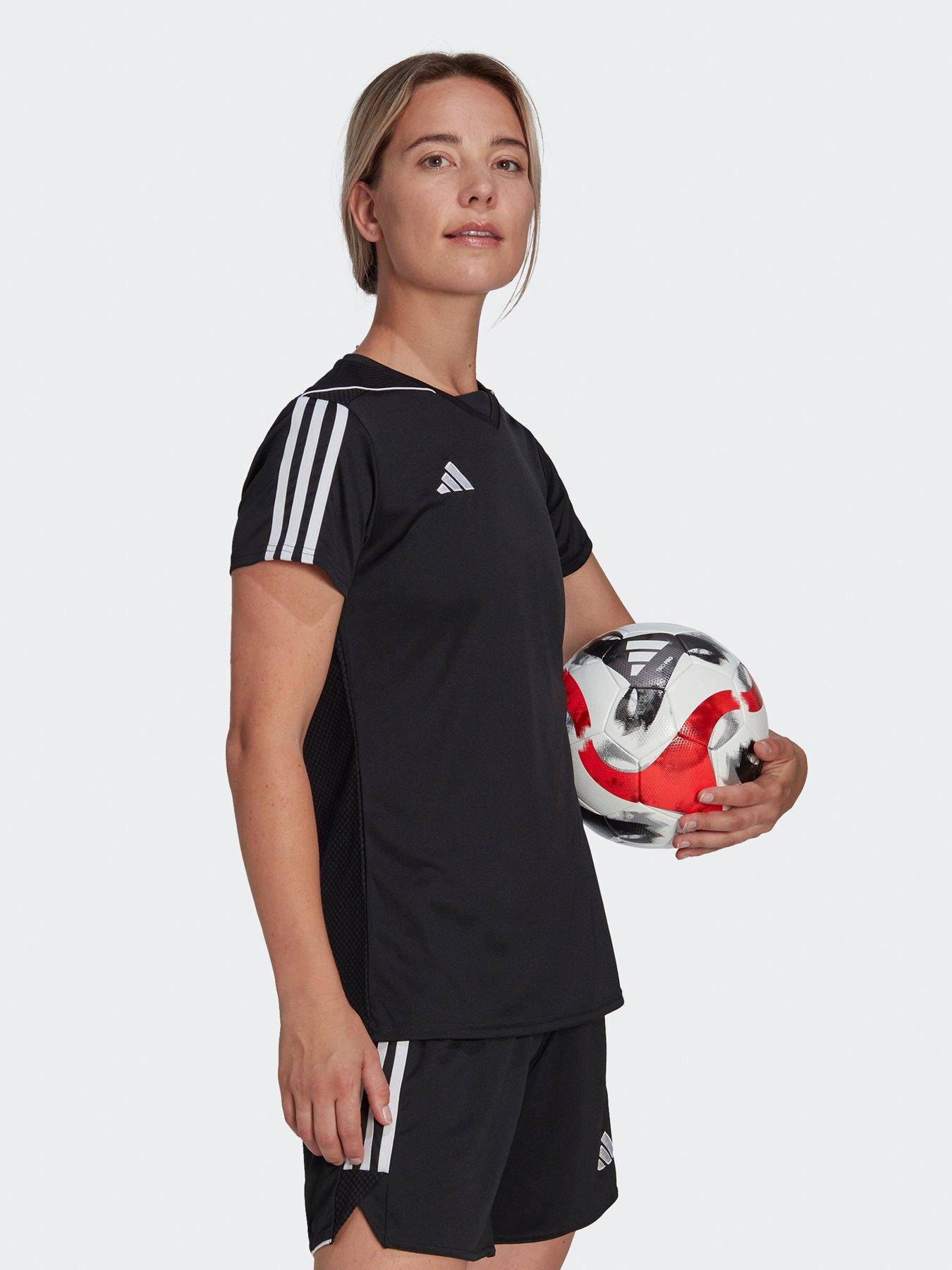 adidas-womens-tiro-23-tee-blackback