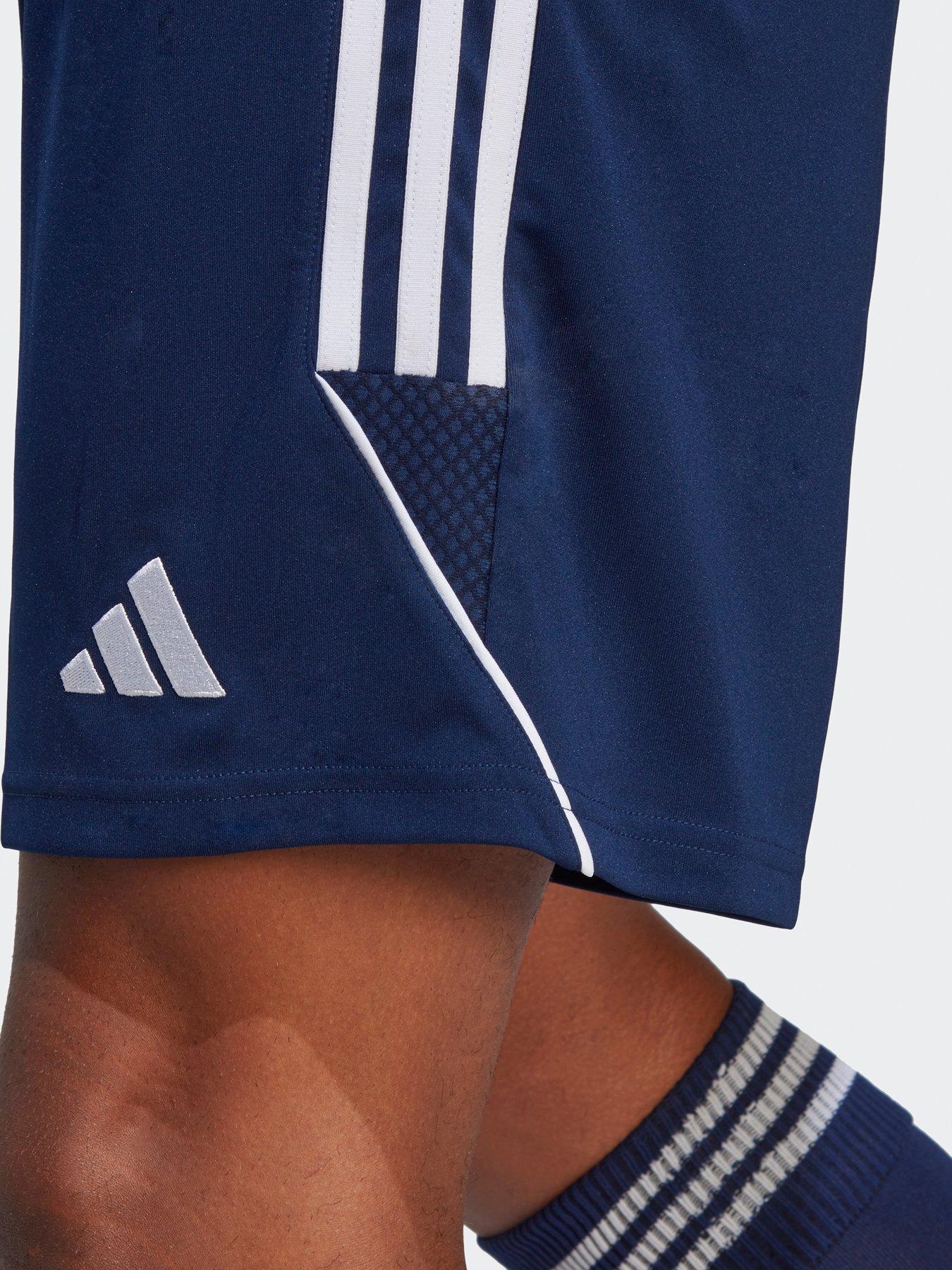 adidas-mens-tiro-23-shorts-navyoutfit